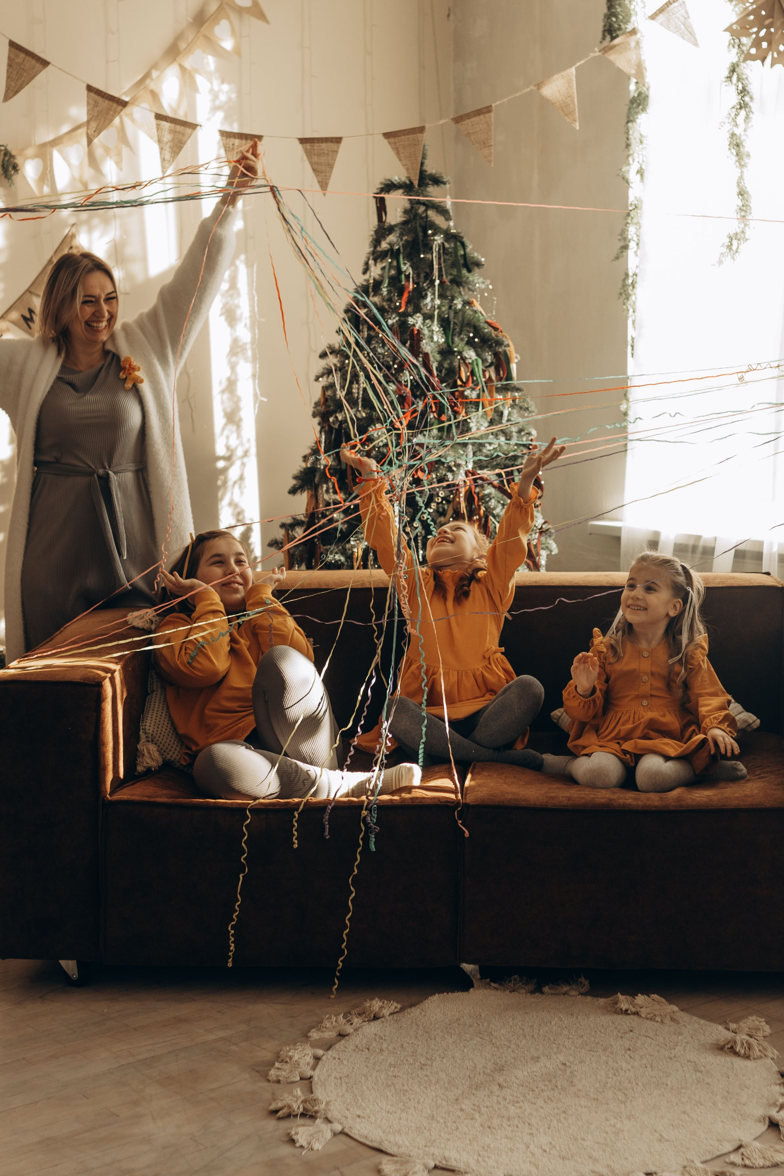 Семейные традиции. Фотограф в Ставрополе Svetlana Matveeva