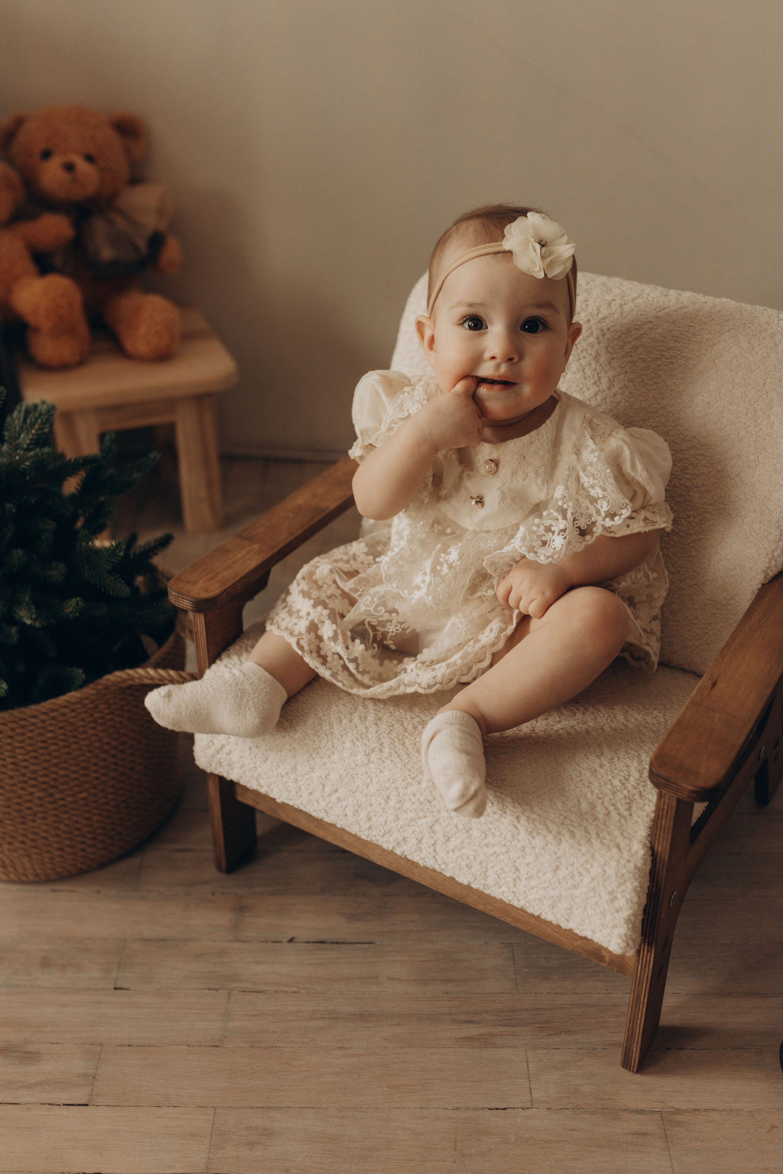 Мира. Фотограф в Ставрополе Svetlana Matveeva