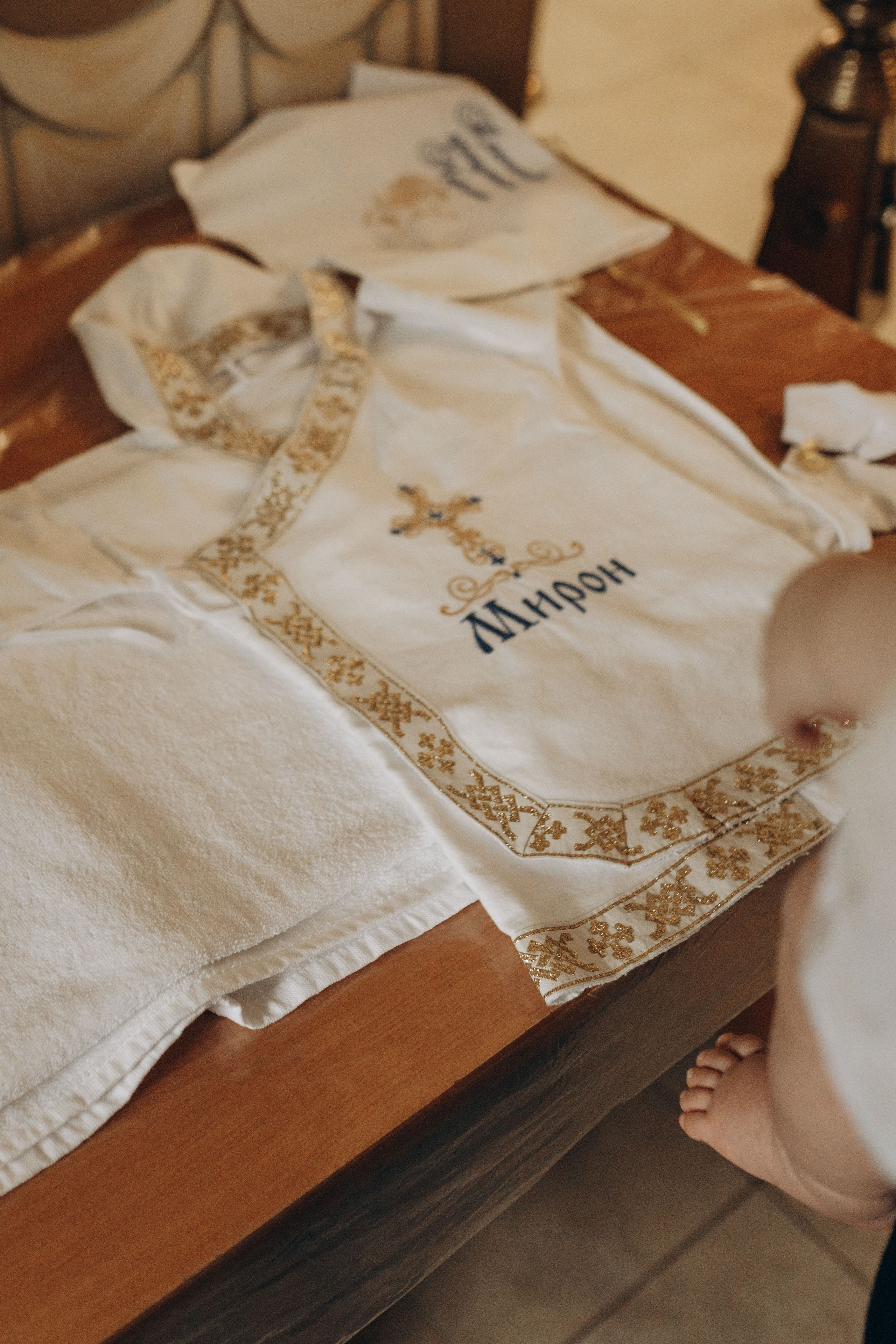 Кристины Мирона. Фотограф в Ставрополе Svetlana Matveeva