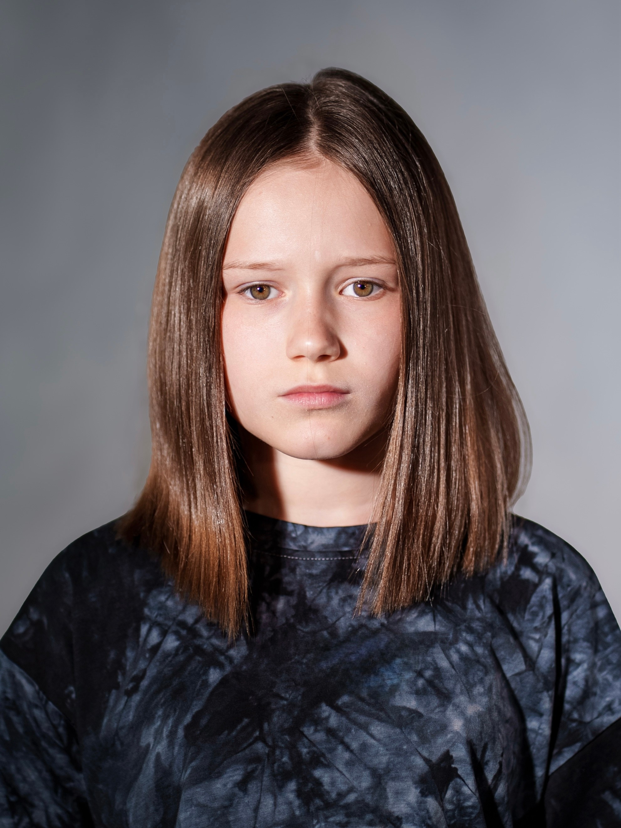 Portfolio for artist. Фотограф и видеограф Тверь