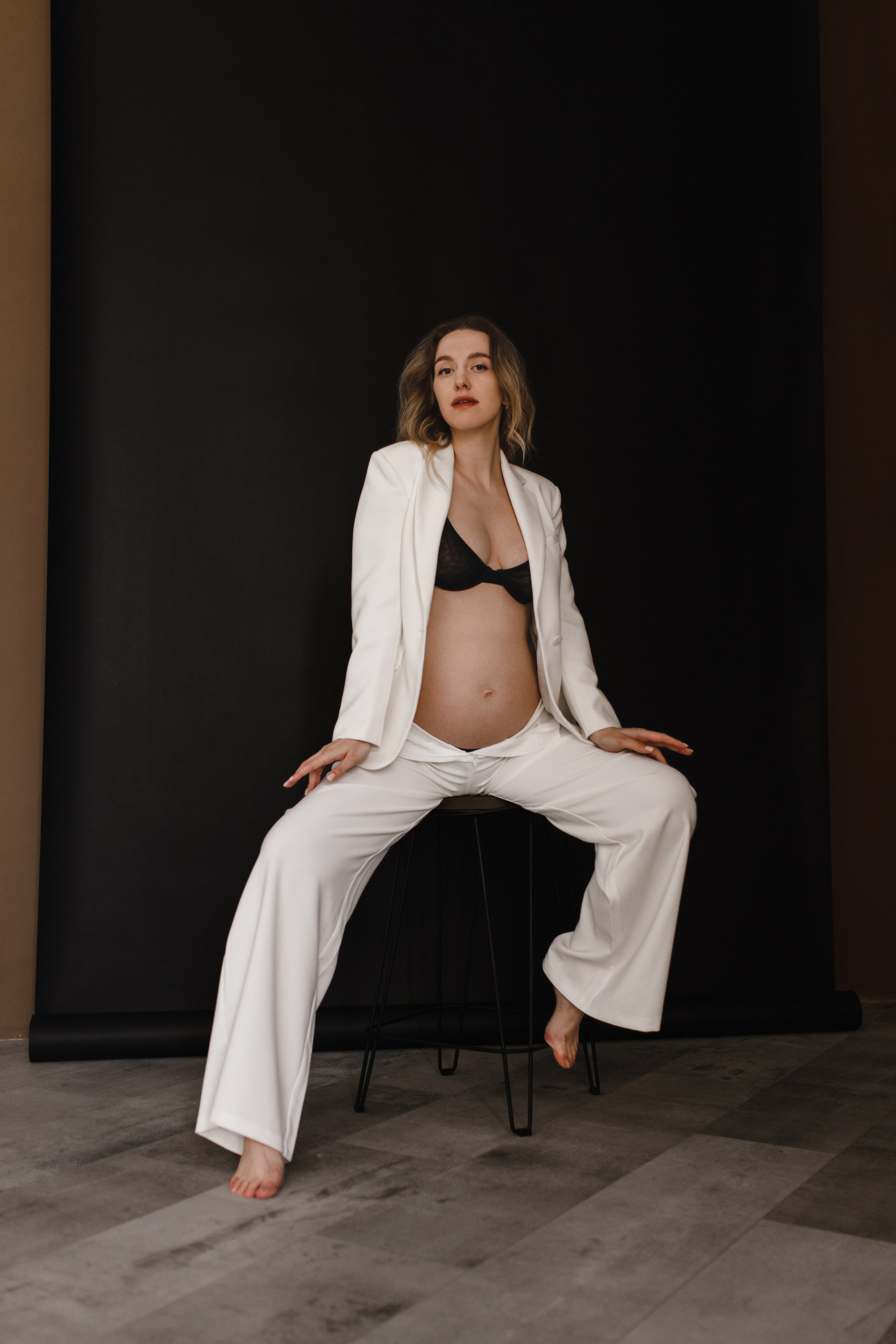 Юля. Свадебный фотограф Краснодар Ростов Солоникова Вероника