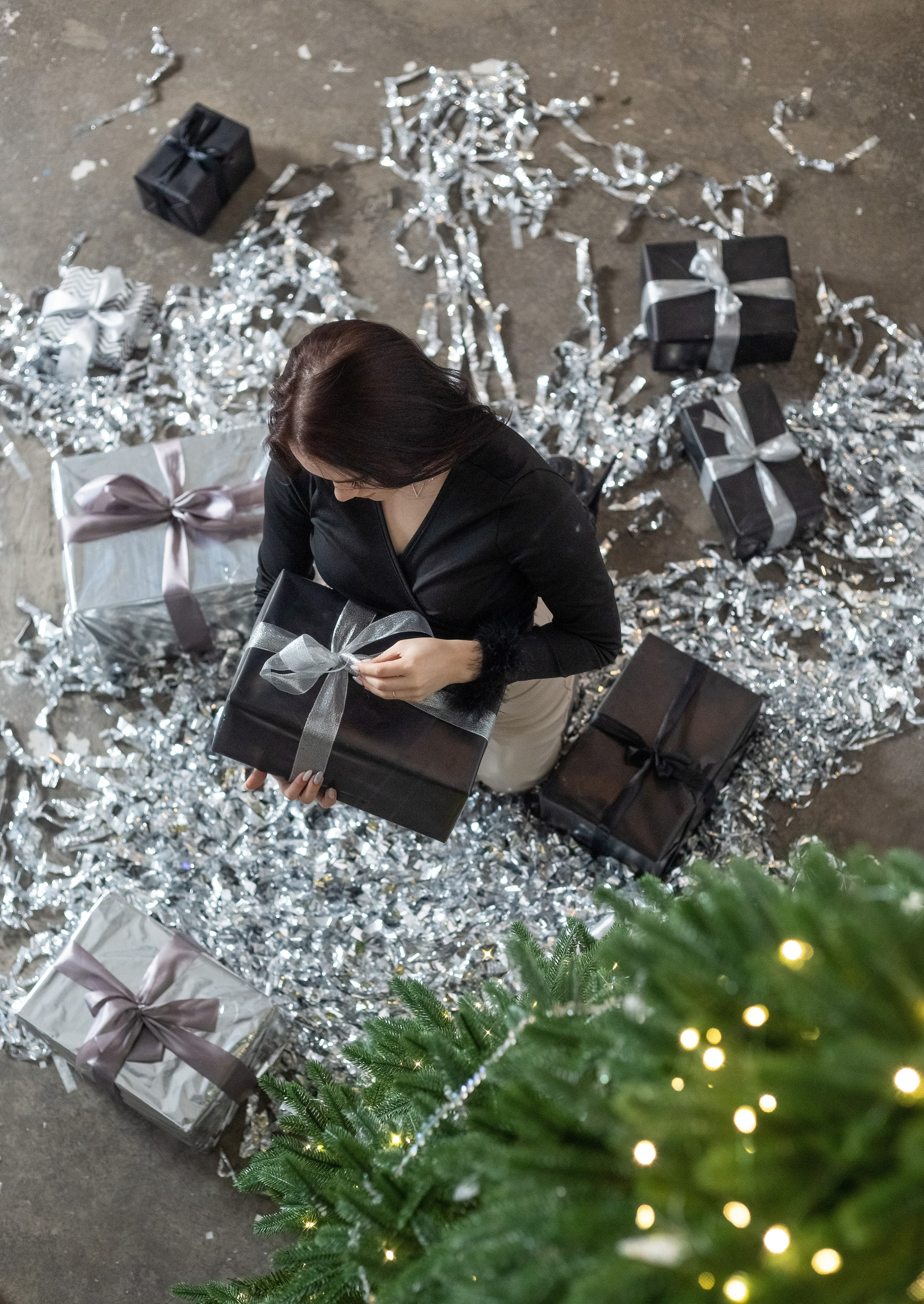 Фотосессия для родителей. Вера Соколова фотограф Воронеж