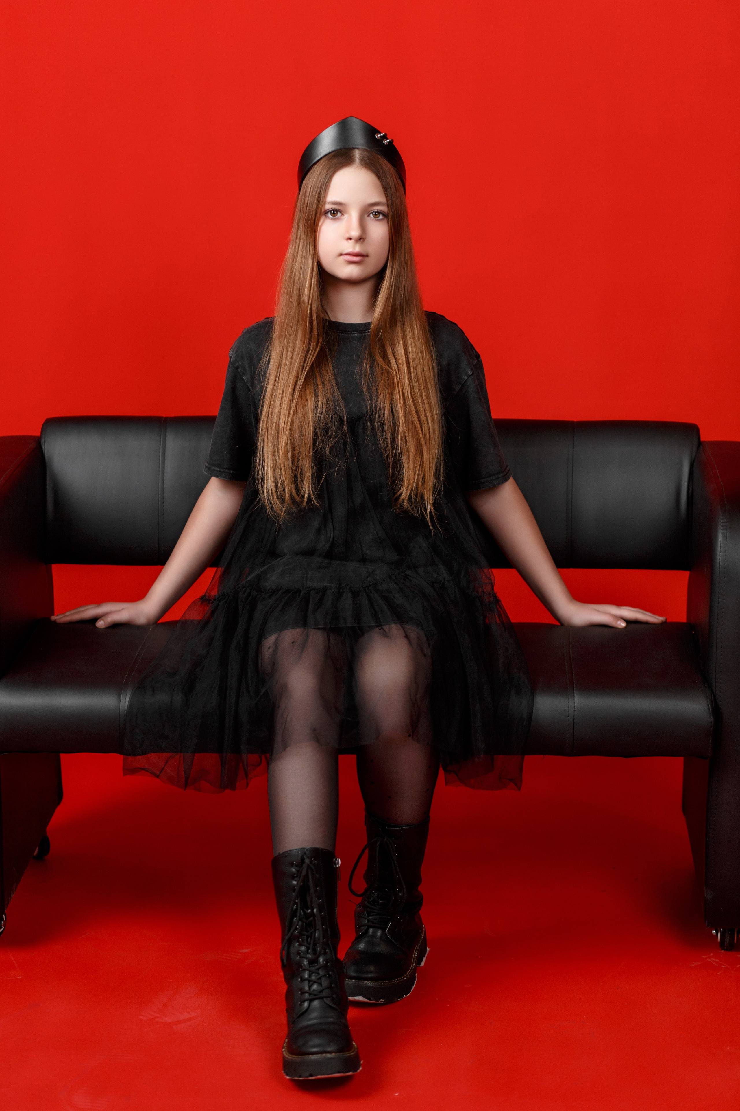 Майя. Вера Соколова фотограф Воронеж