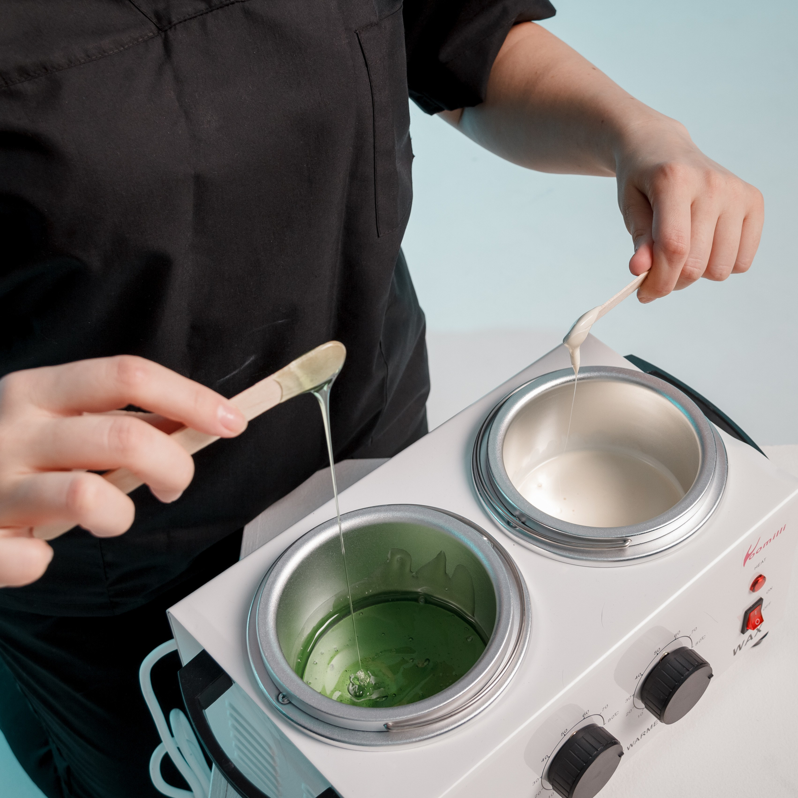 Портфолио — Бизнес контент — фотограф Анастасия Инвиш. Эротическая фотосессия в стилю ню в Москве — заказать ню фотосессию от 19 800 руб!