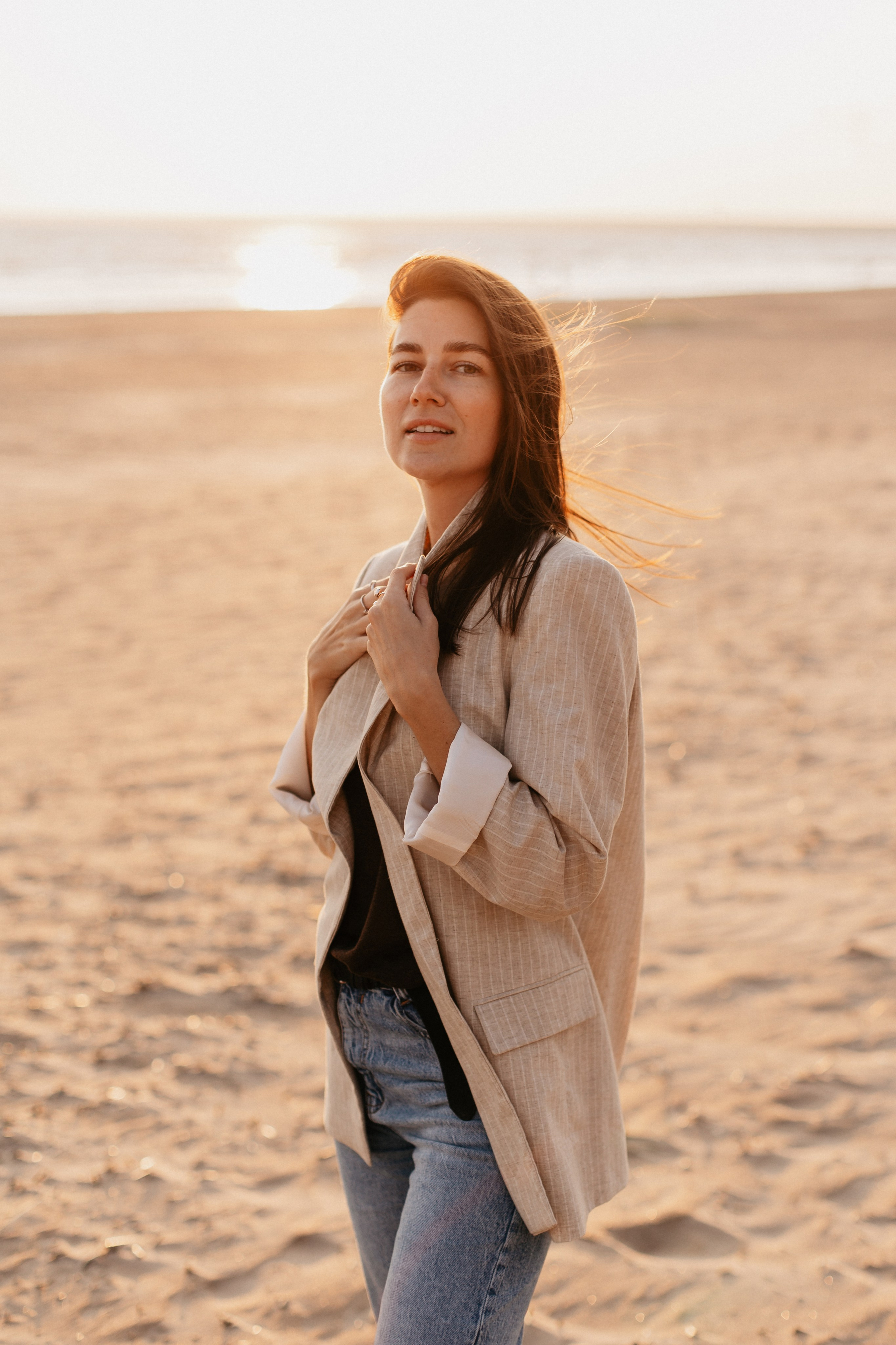 Алина. Фотограф Екатерина Гюнгор ♡ Фетхие Мармарис Ортаджа