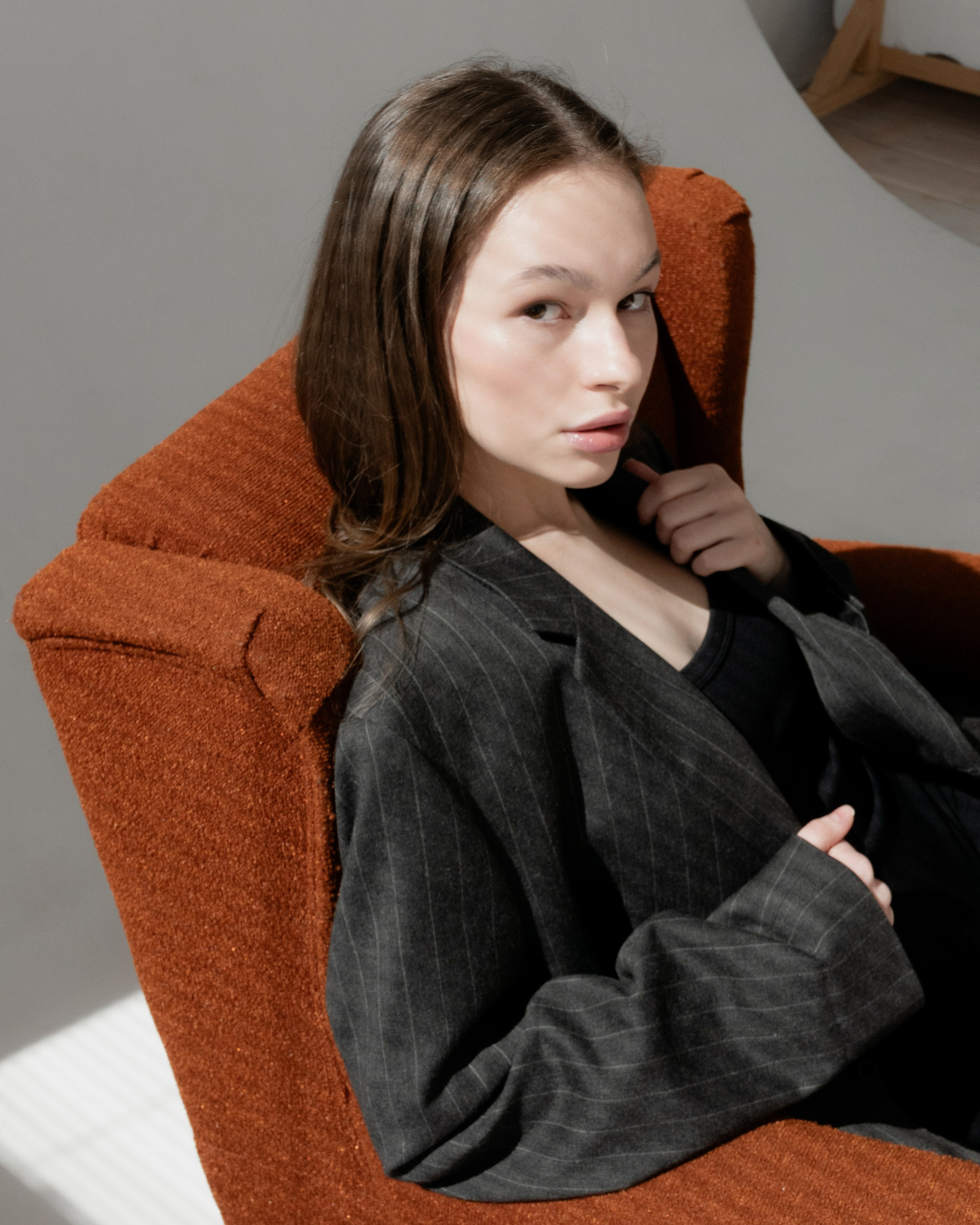 Модель для предметной съемки Анастасия Ж. С.-Пб| Sale Easy