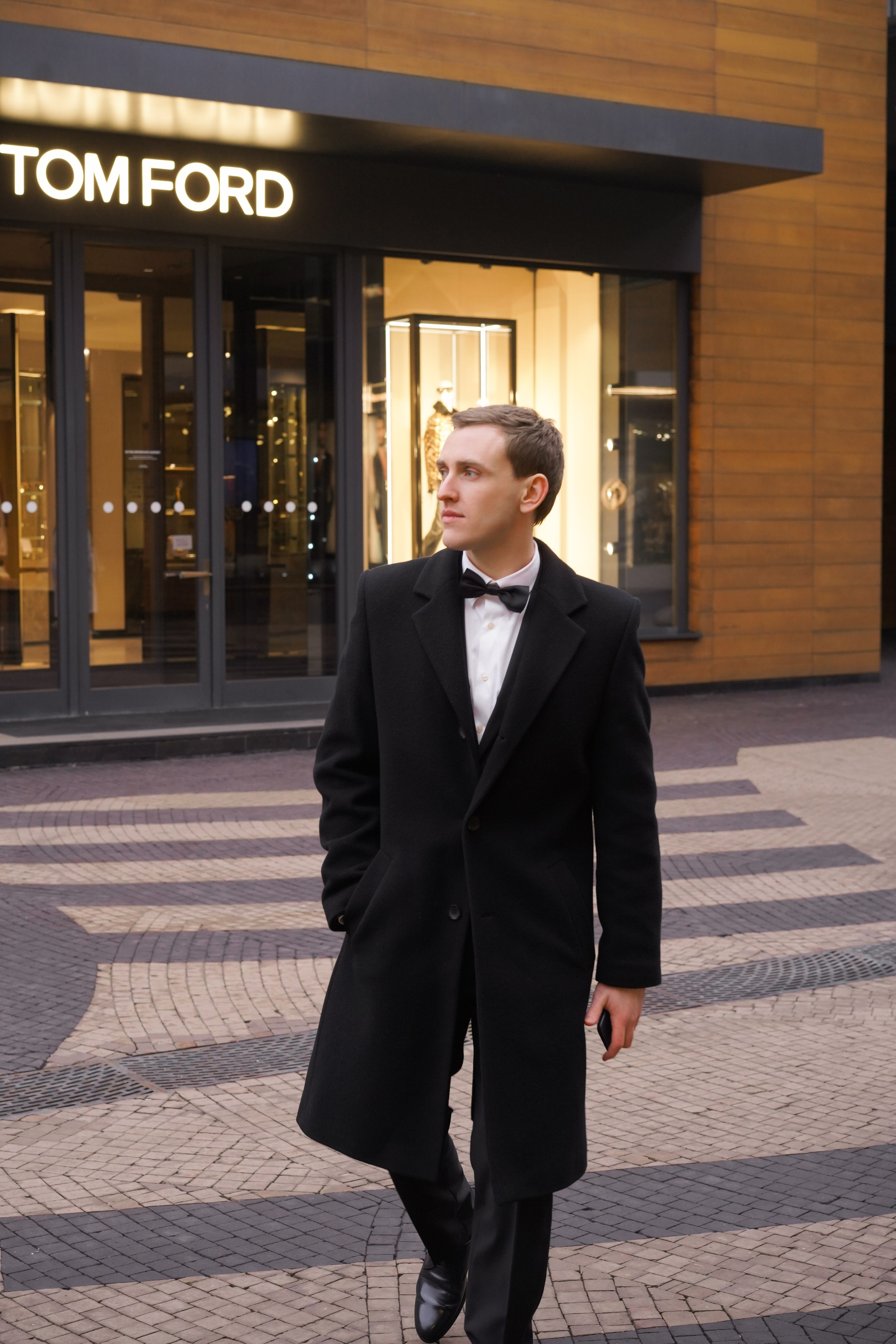 Olga & Sergey Four Seasons. Фотограф Валентина Григорьева, г. Москва