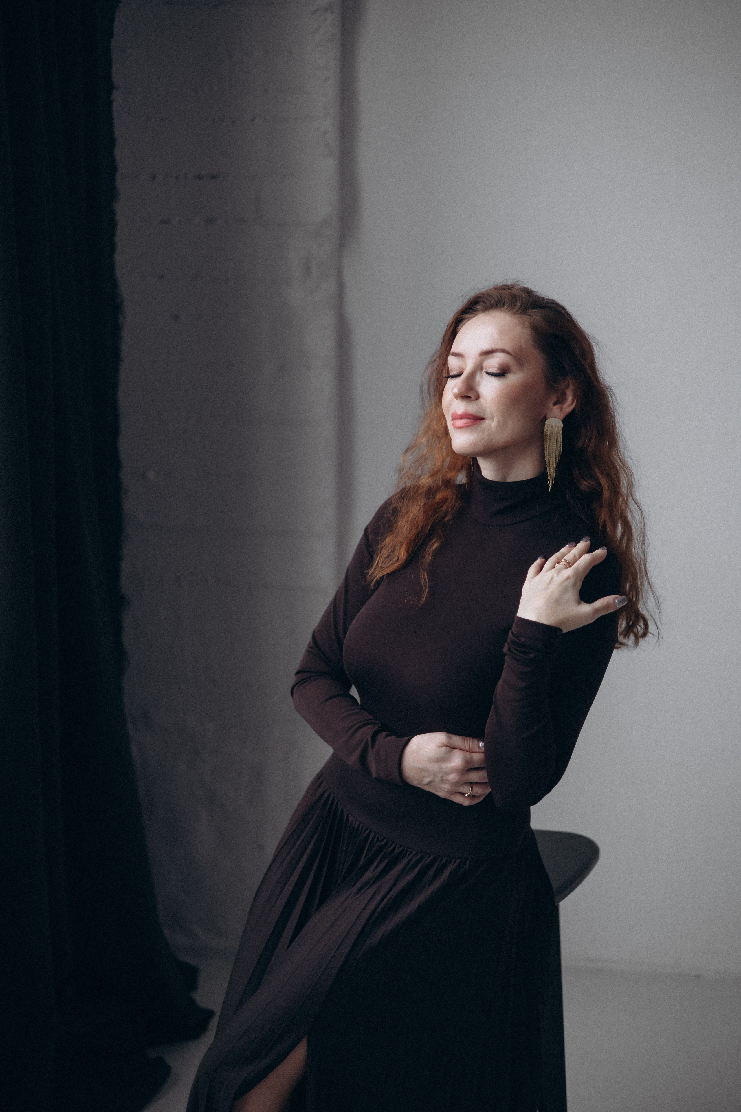 Полина. Фотограф в Челябинске Березина Екатерина