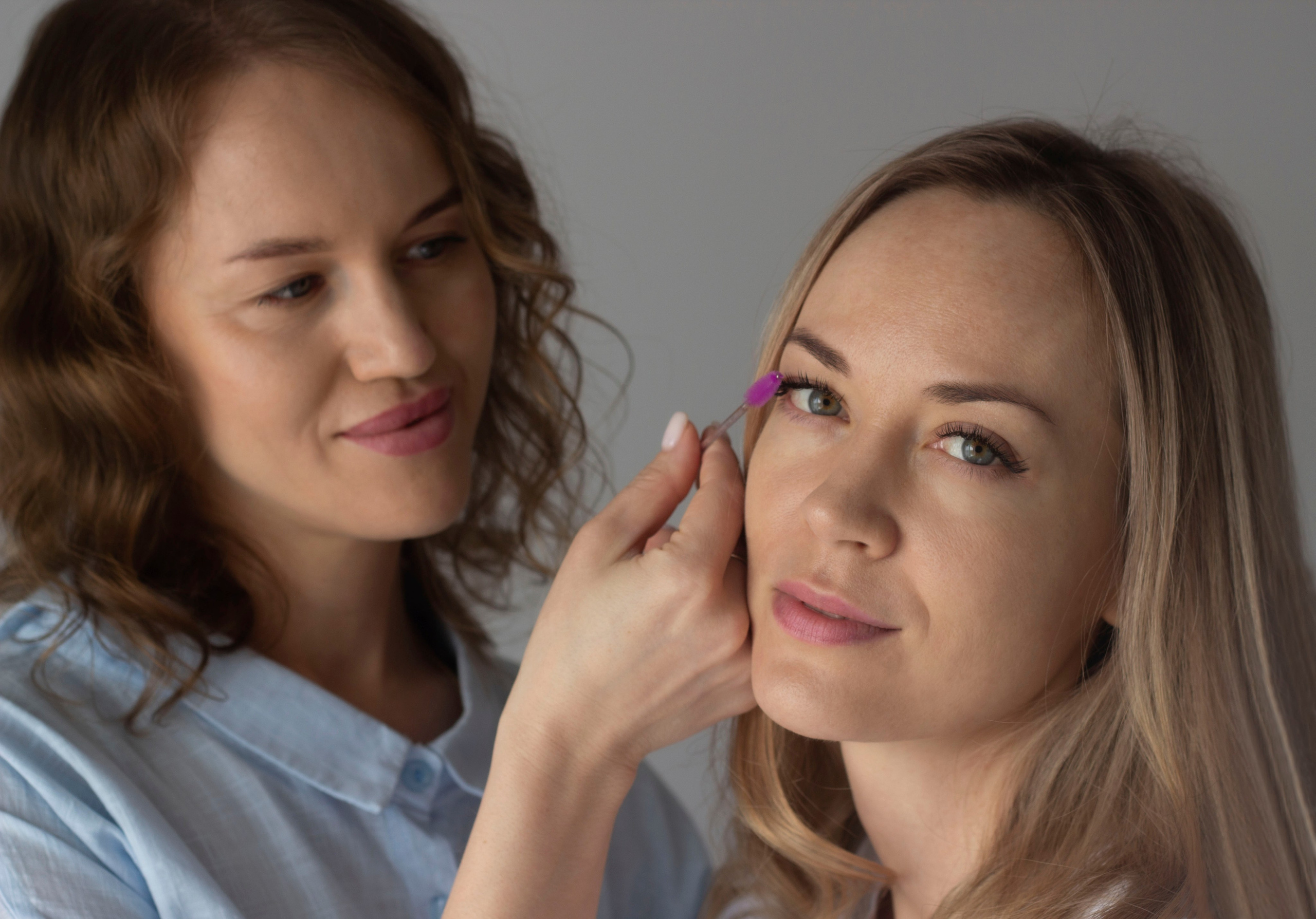 Бровист Татьяна. Фотограф в Челябинске Березина Екатерина