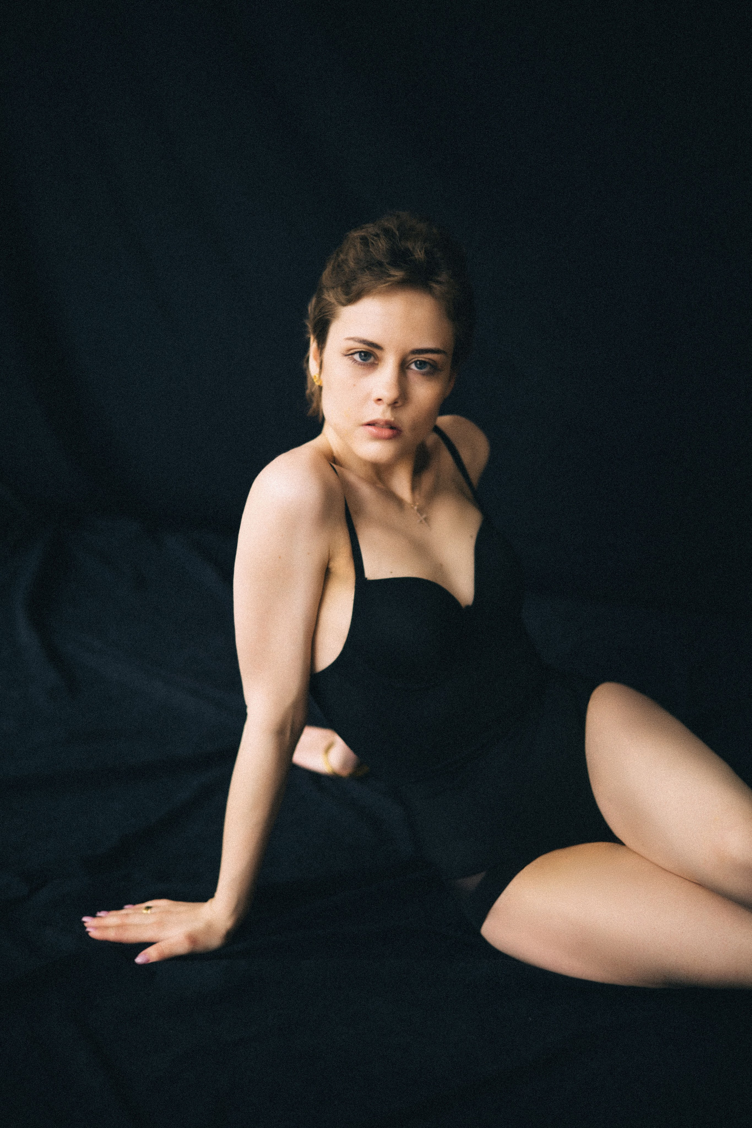 Людмила. Фотограф в Челябинске Березина Екатерина