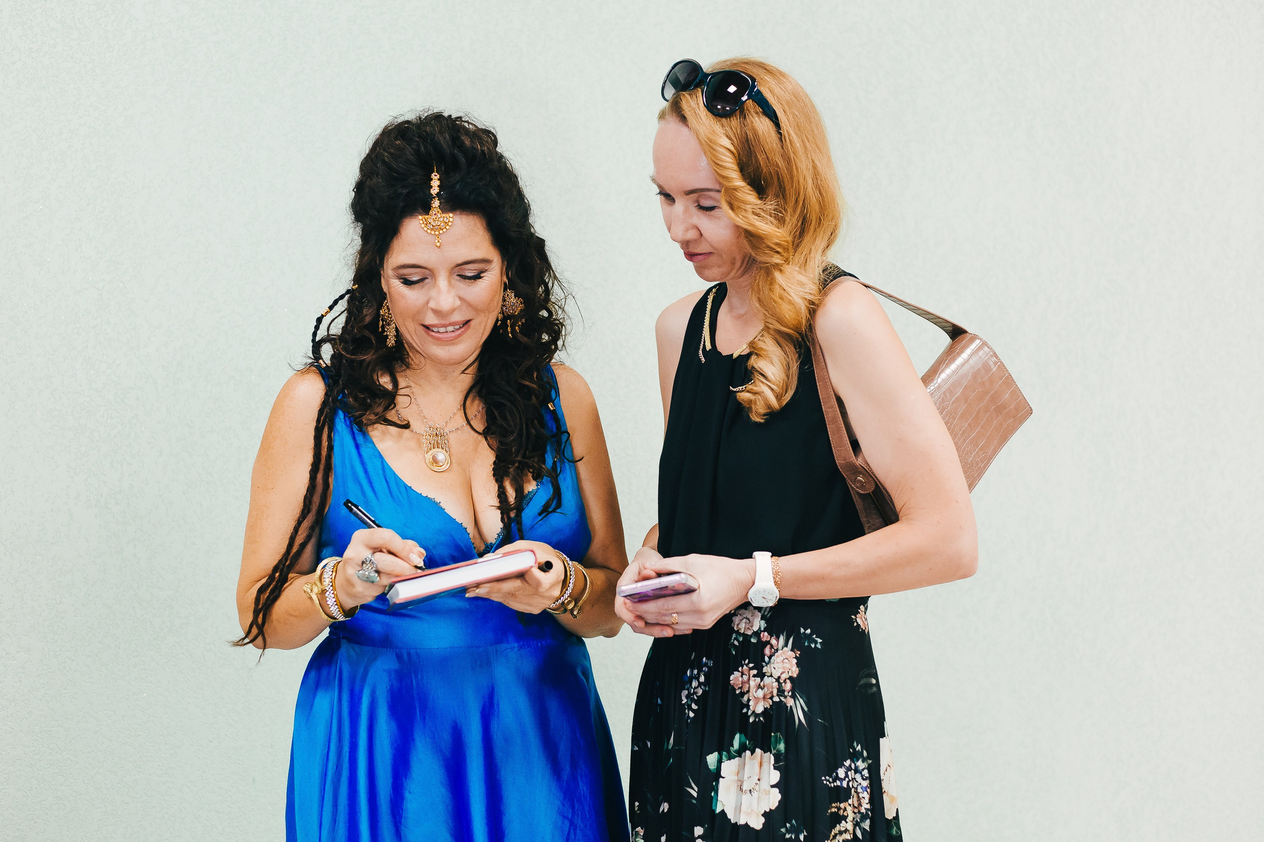 Перукуа 2023 Челябинск. Фотограф в Челябинске Ополихина Анна