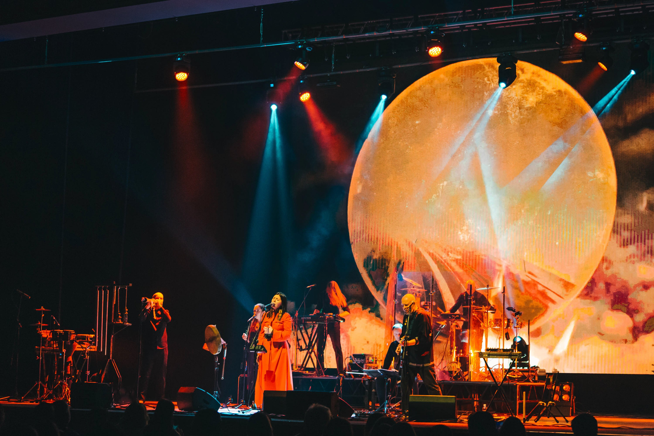 THEODOR BASTARD. Фотограф в Челябинске Ополихина Анна