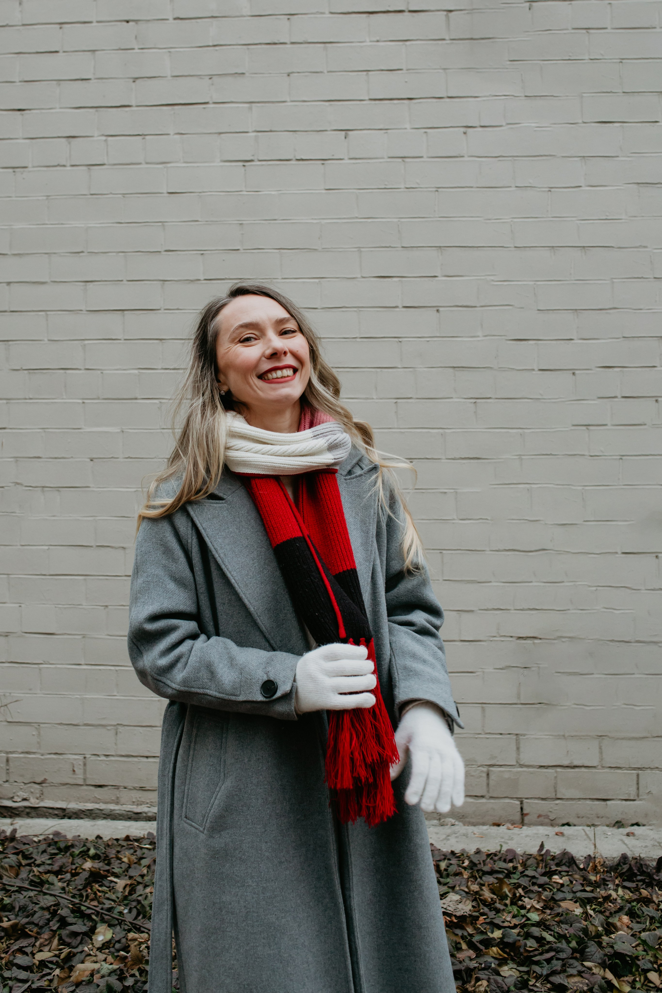 Светлана. Фотограф в Челябинске Ополихина Анна