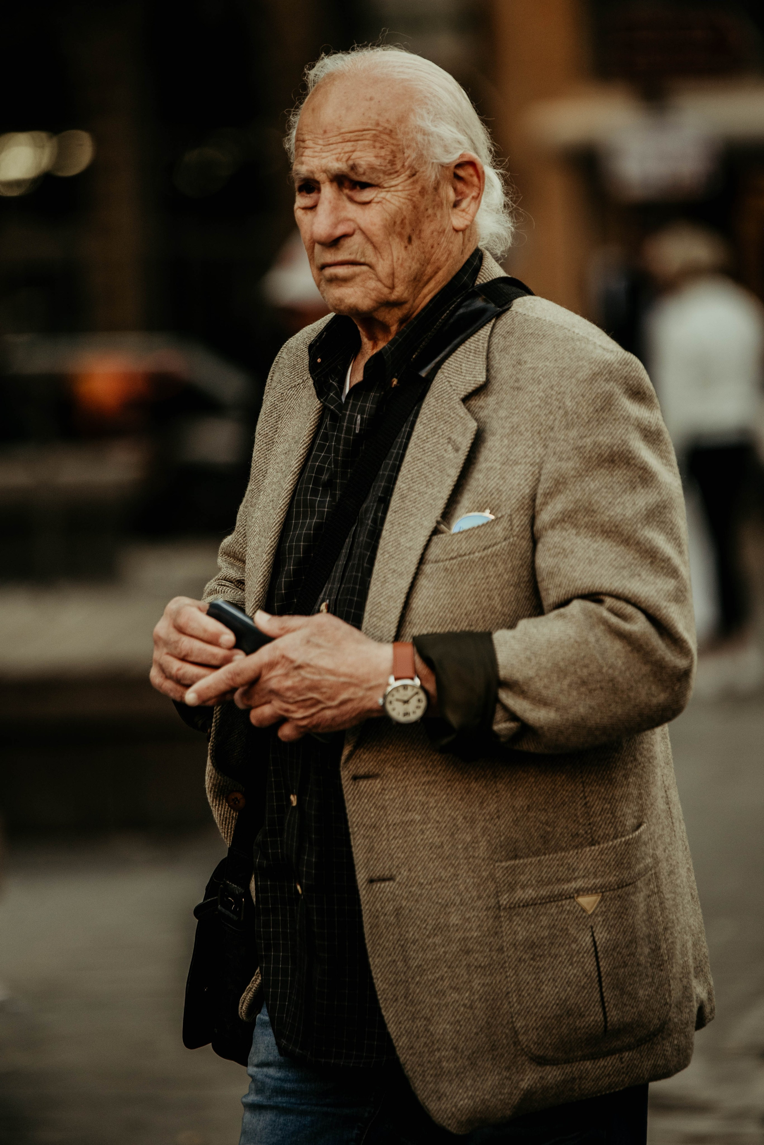 Street. Photographer in Tel Aviv, Israel. Event and fashion photographer TLV