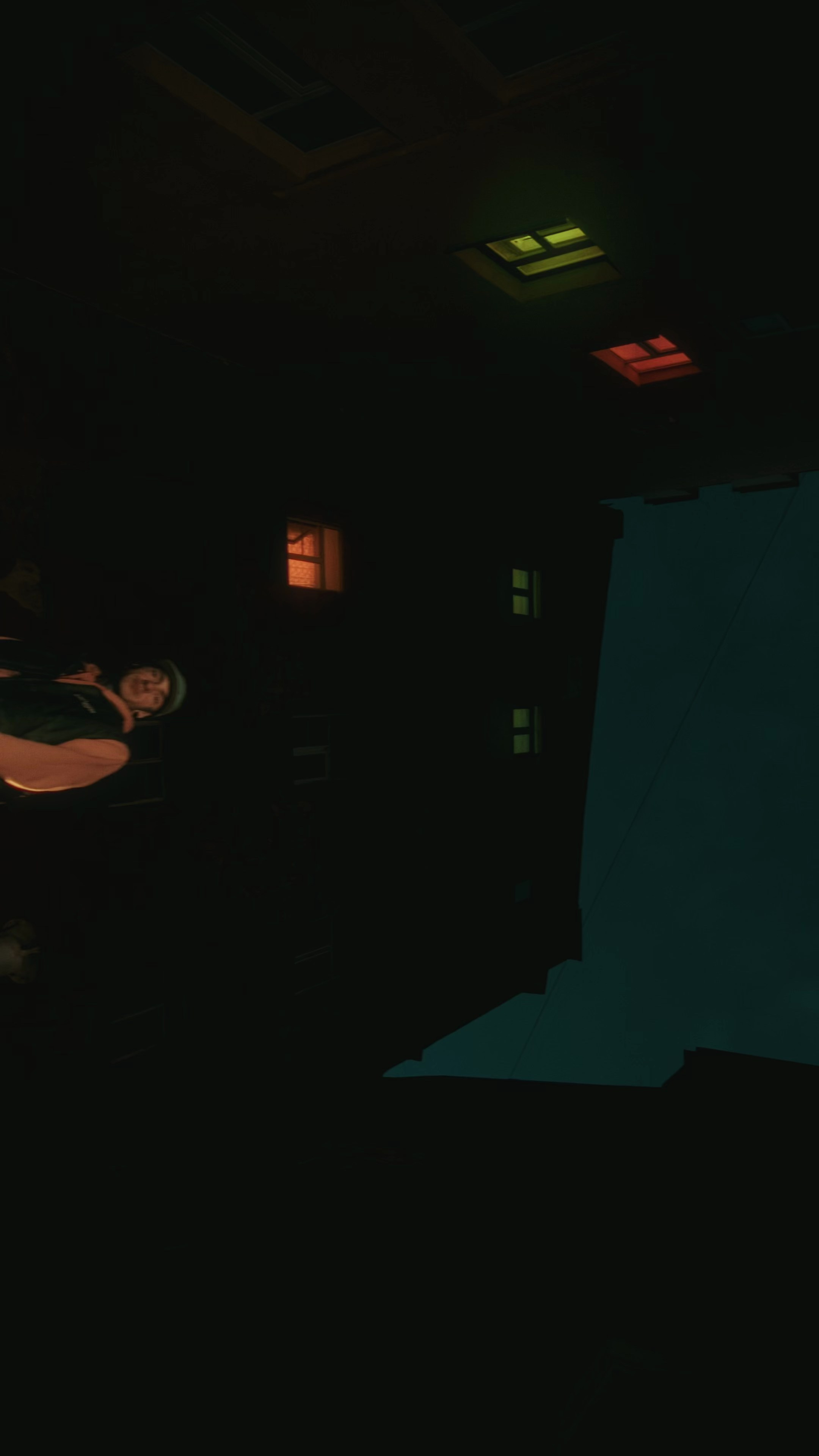 Лучшее. Артём Калыхан|Видеограф СПб