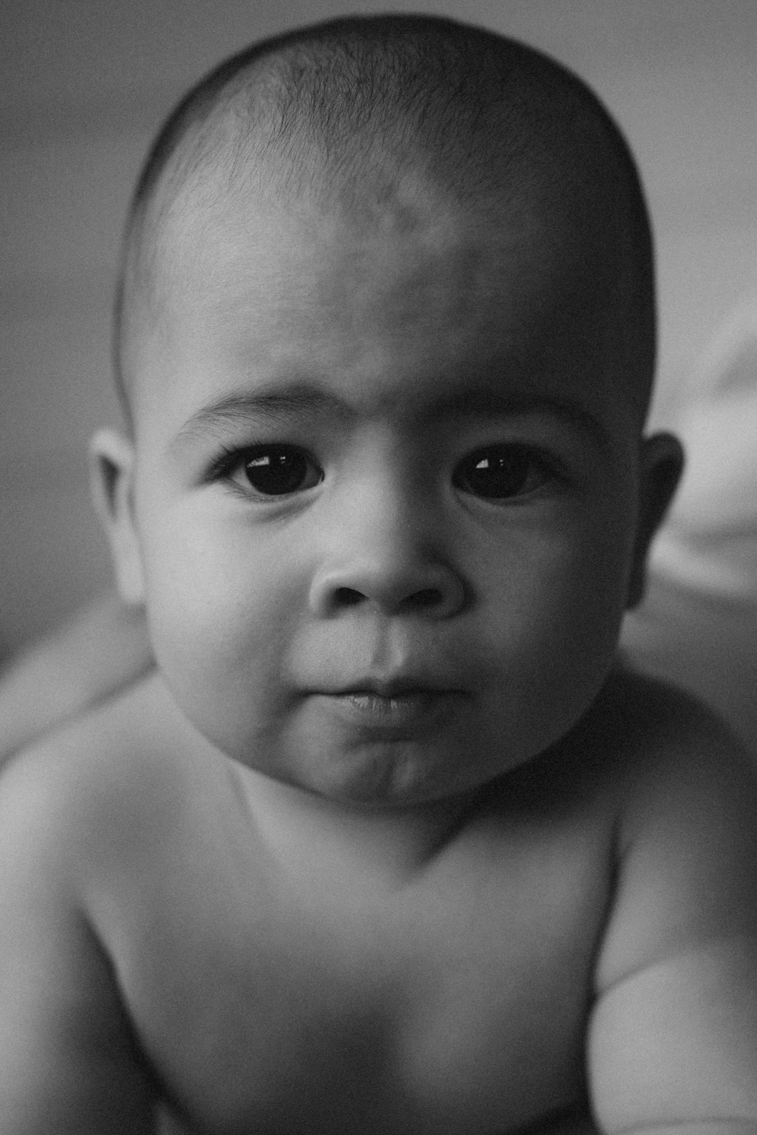 Настя Леон. Семейный фотограф в Минске и РБ Стеликова Анна