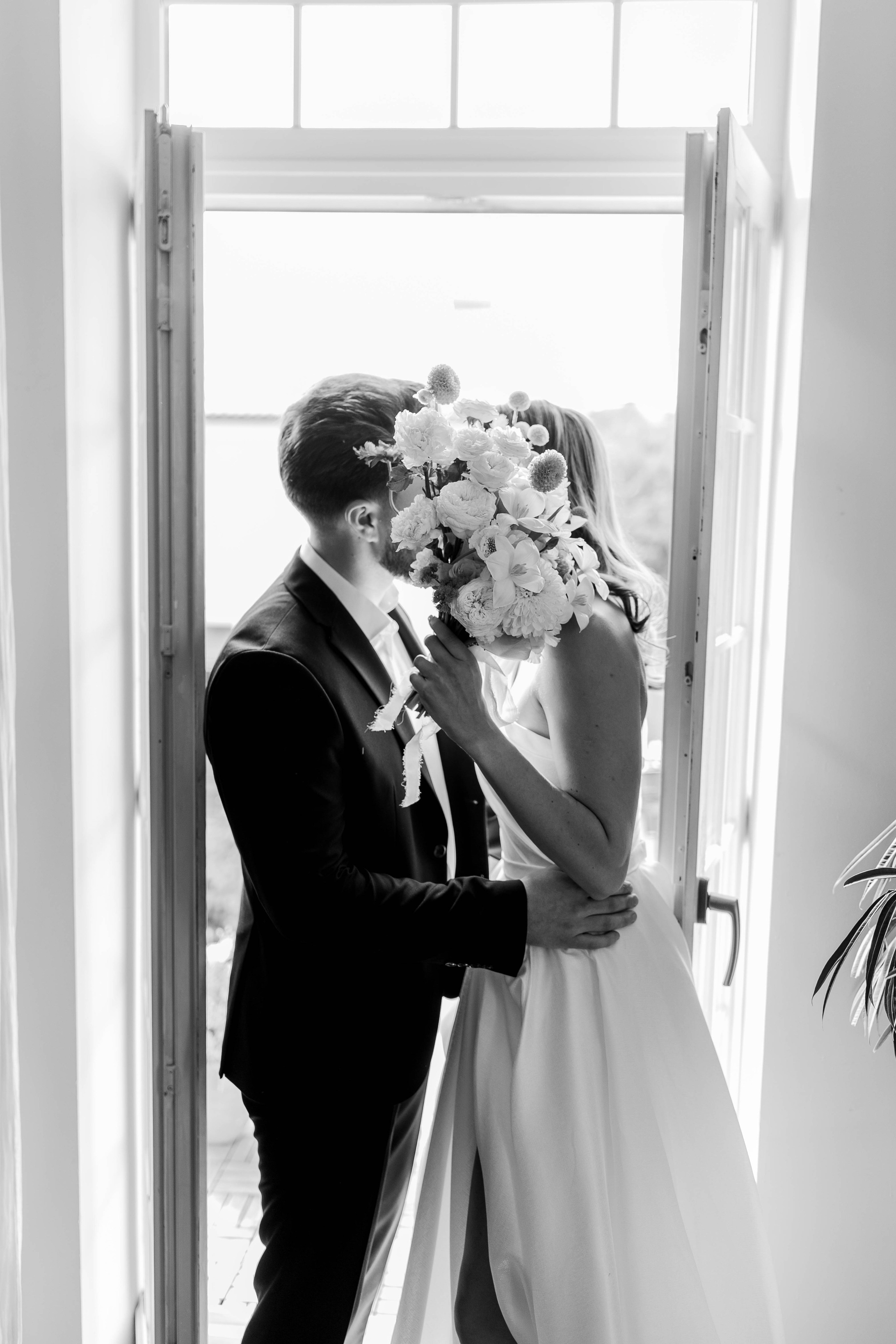 Настя|Никита. Свадебный фотограф Надежда Рыжикова