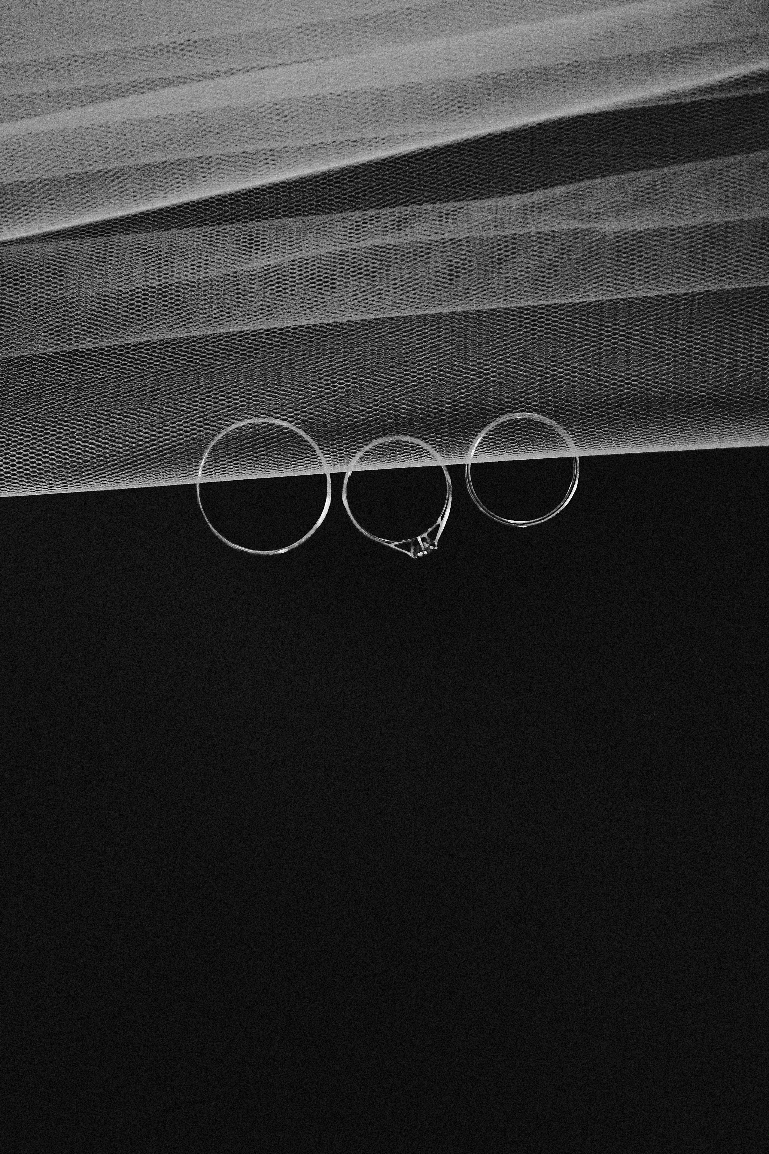 30.06.2023 Моя нежность. Фотограф в Белгороде Анастасия Веленгурская