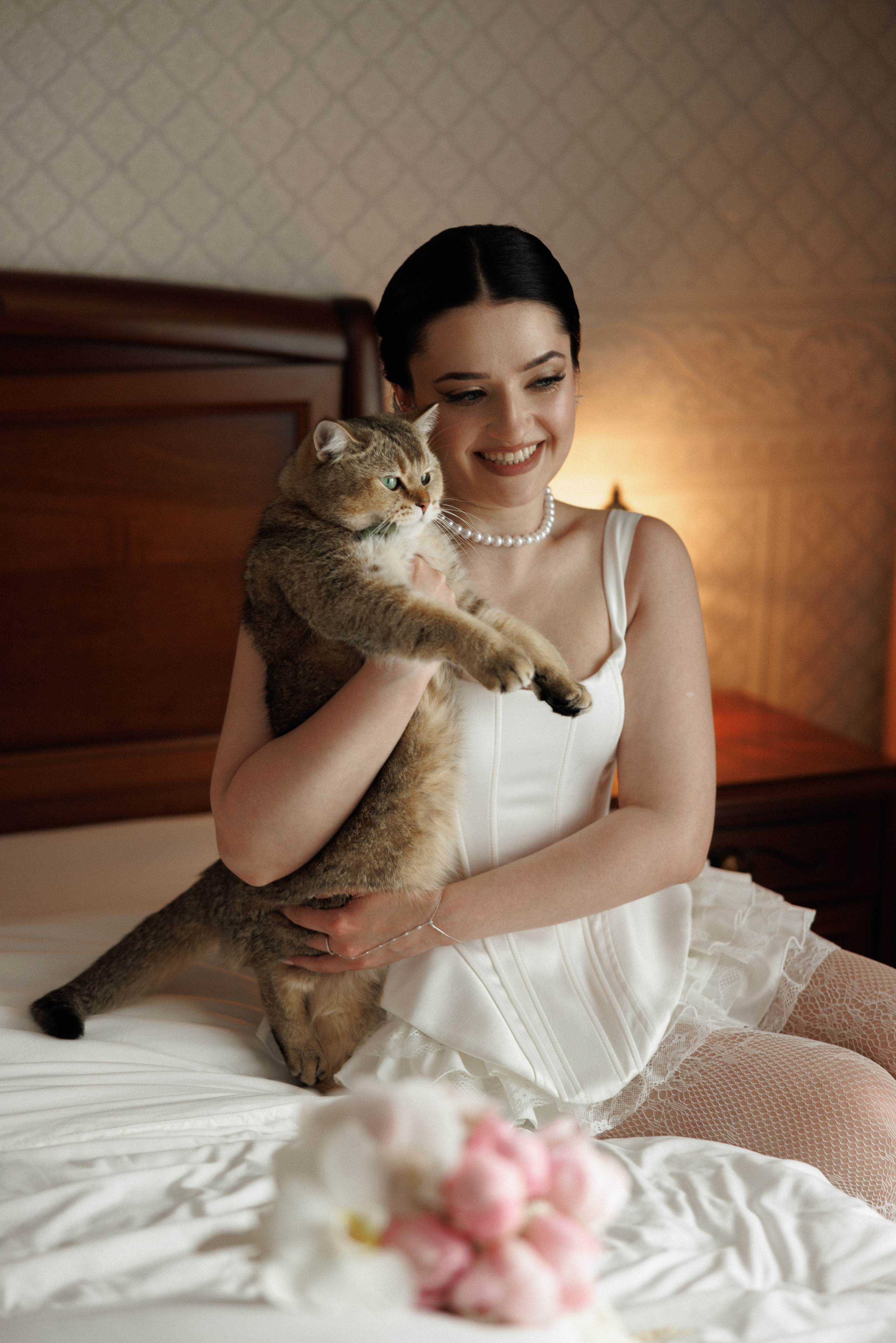 K&M. Соколова Галина фотограф