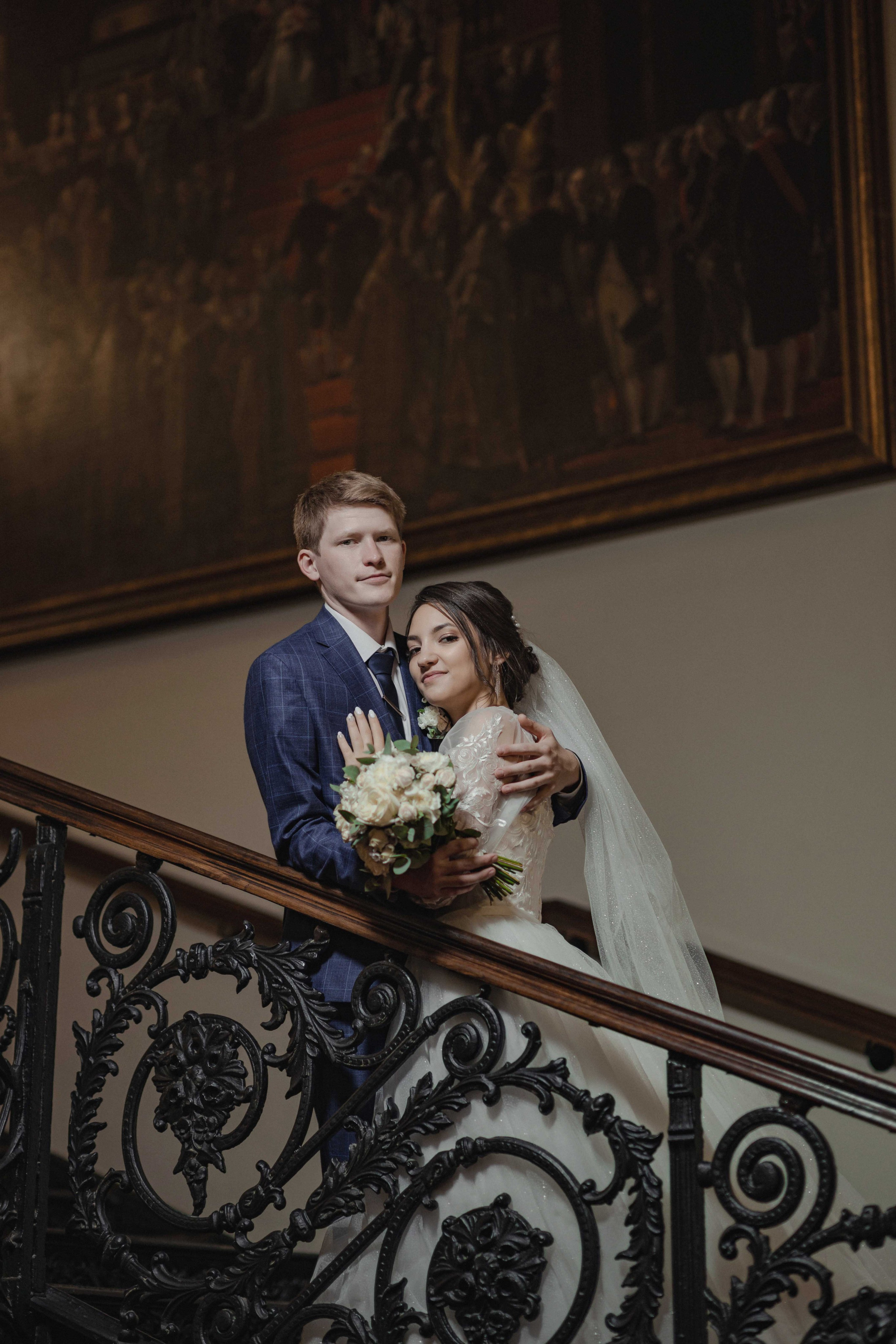 Наиль Джамиля 09.09.23