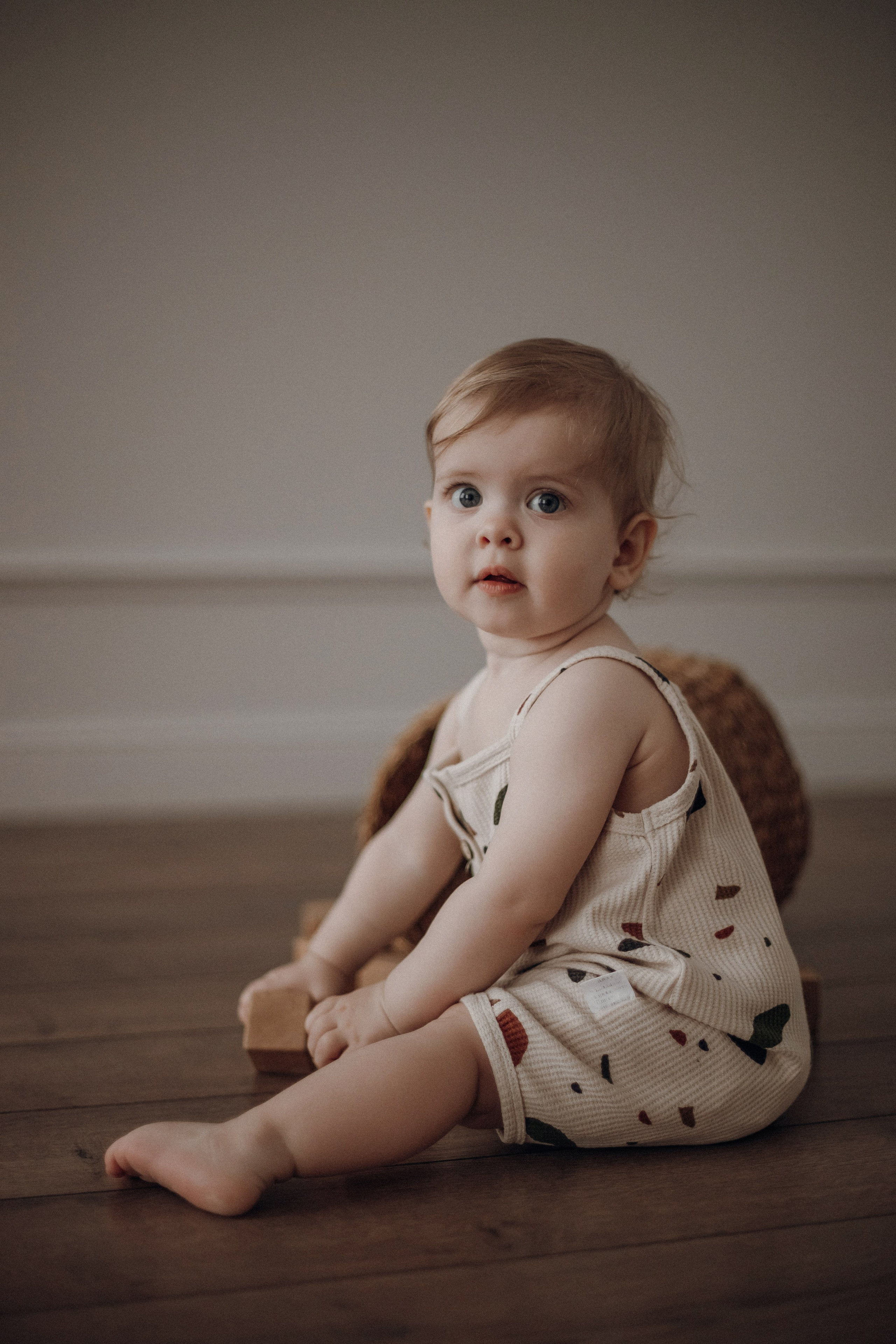 Проживая моменты. Семейный фотограф в Брянске Зурилина Екатерина