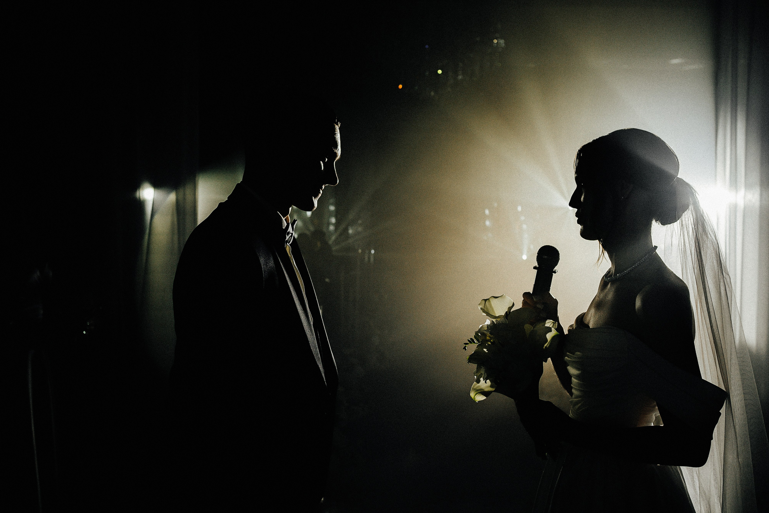 Свет. Свадебный и семейный фотограф Барнаул Рубцовск Бийск Алтайский край