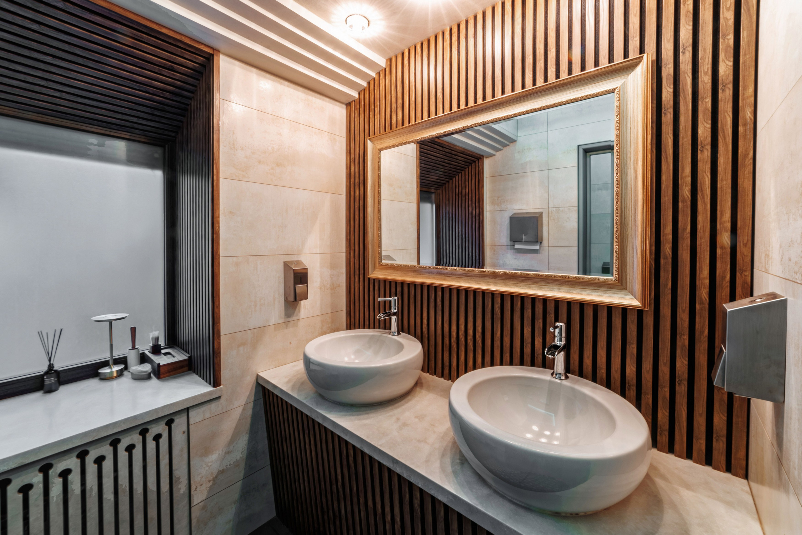 Tootsie. Репортажный фотограф в Санкт-Петербурге Жолудев Владислав