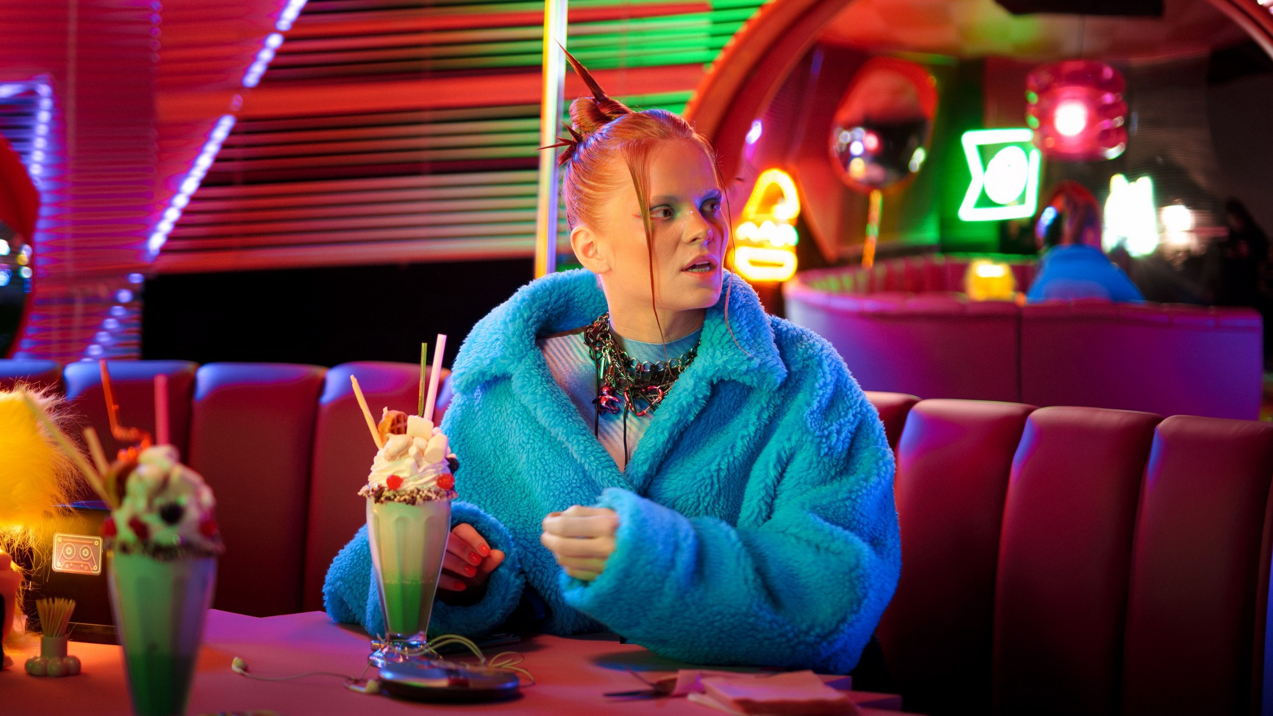 Сбер спасибо