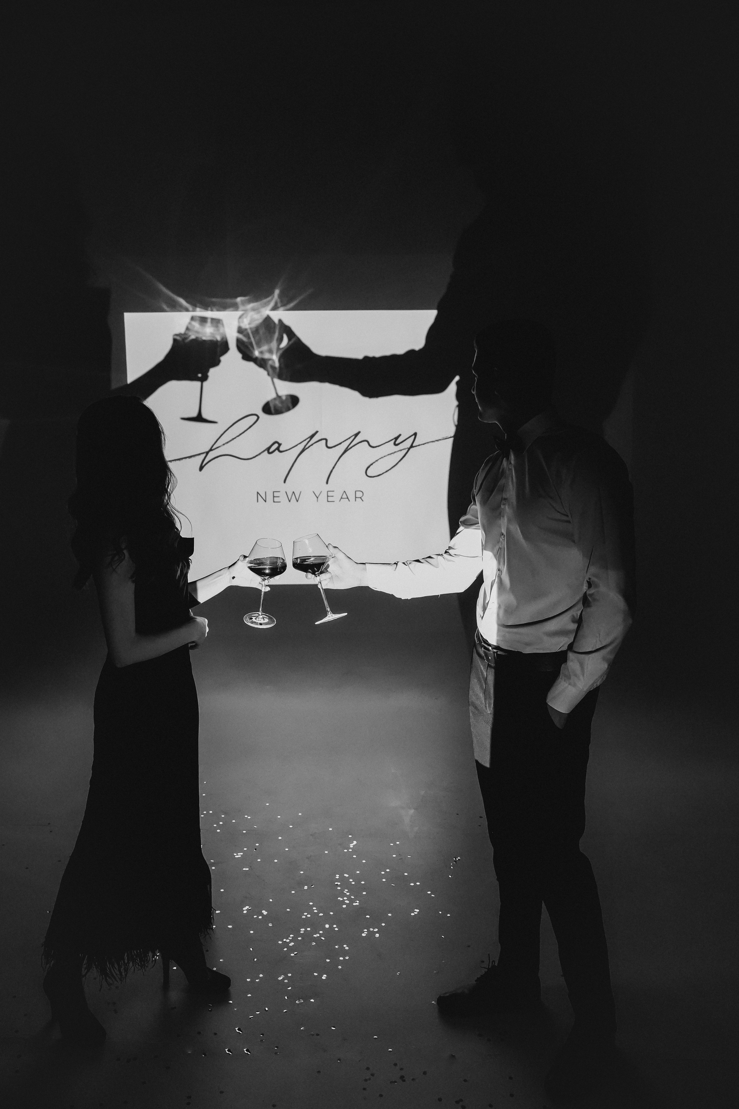 K | V. Свадебный и семейный фотограф в Новосибирске Светлана Варутина