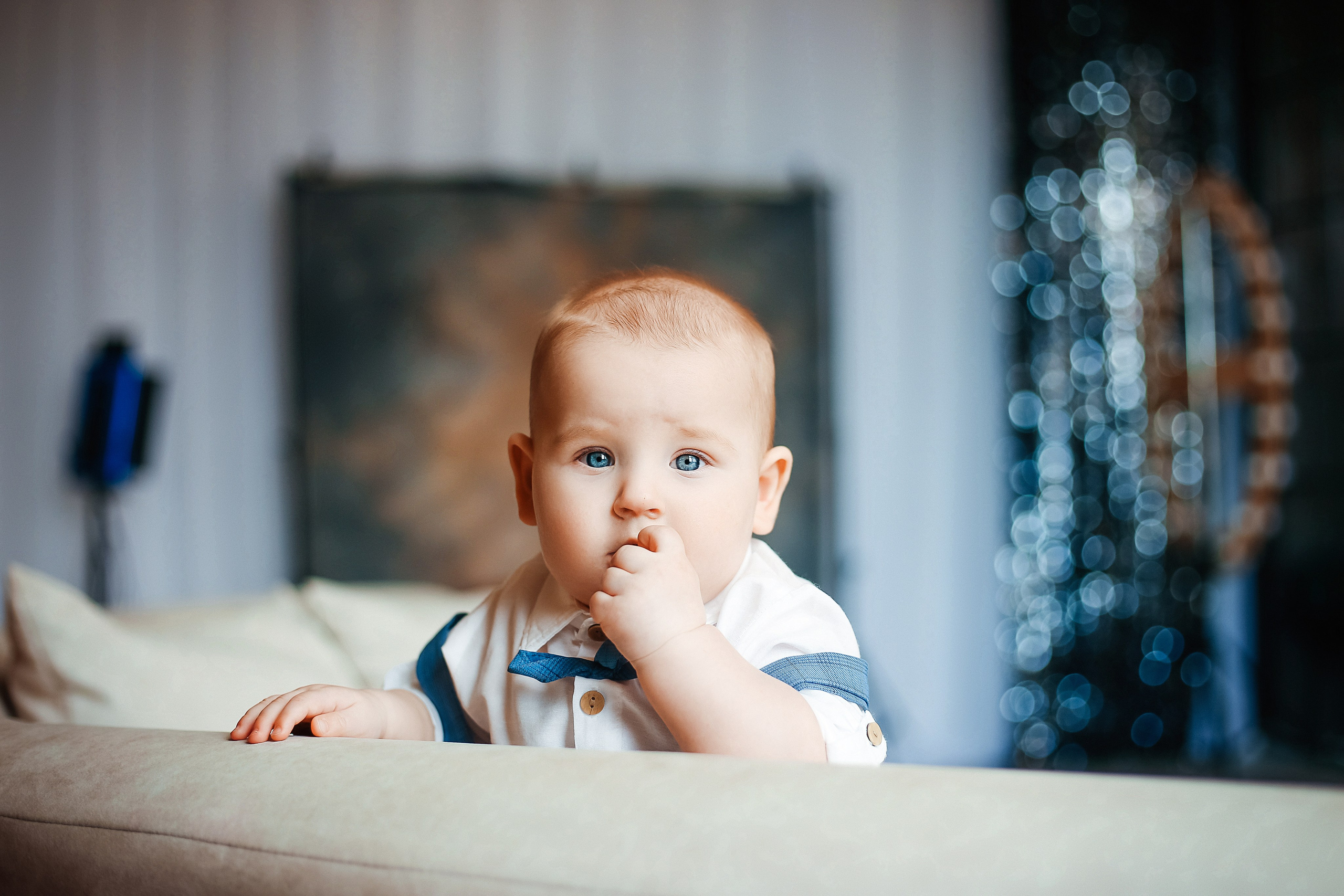 Детские фотосъемки. Фотограф в Краснодаре и Краснодарском крае Светлана Койнаш