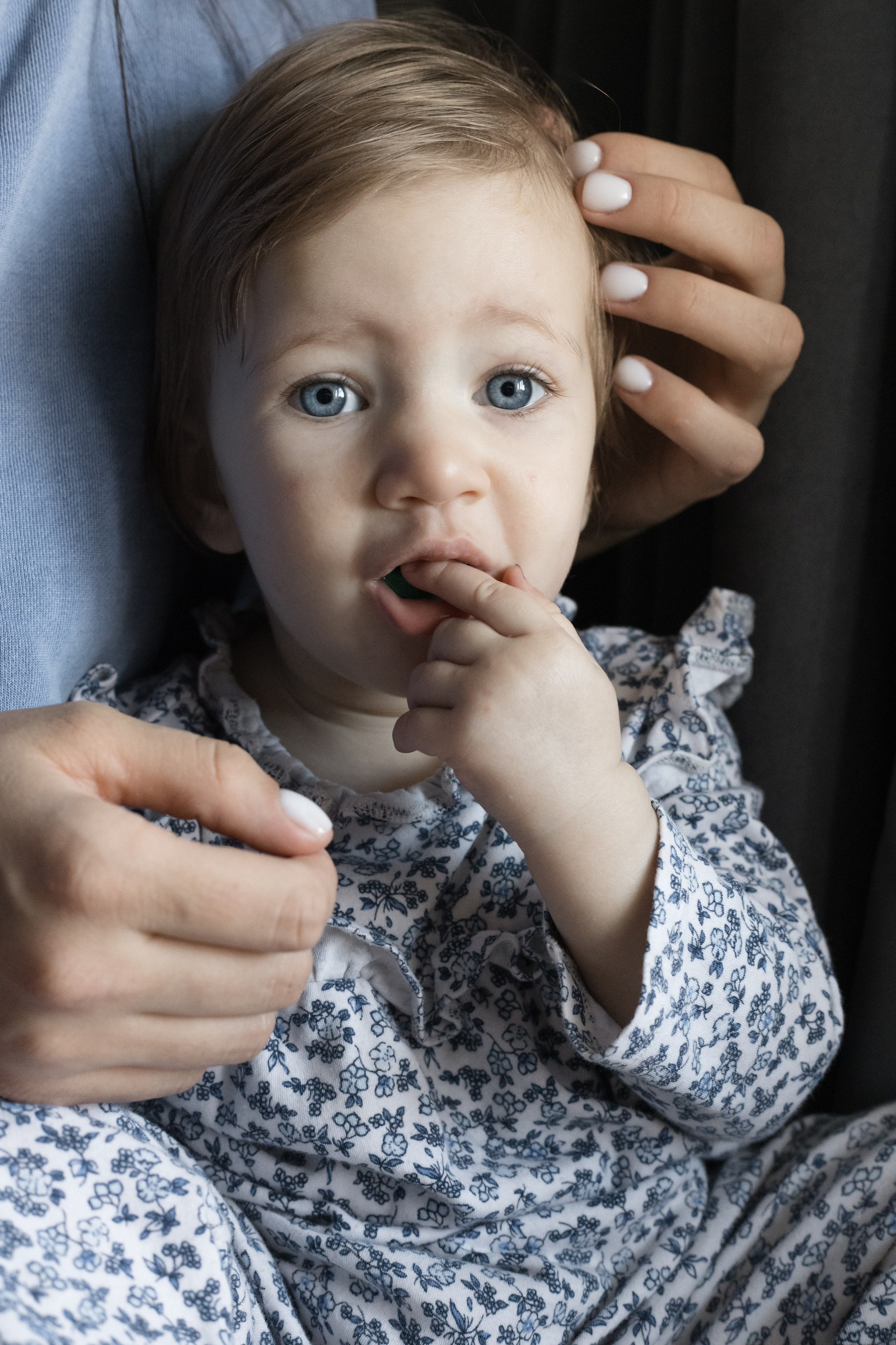 Агате год. Свадебный фотограф в Москве Аля Загирова