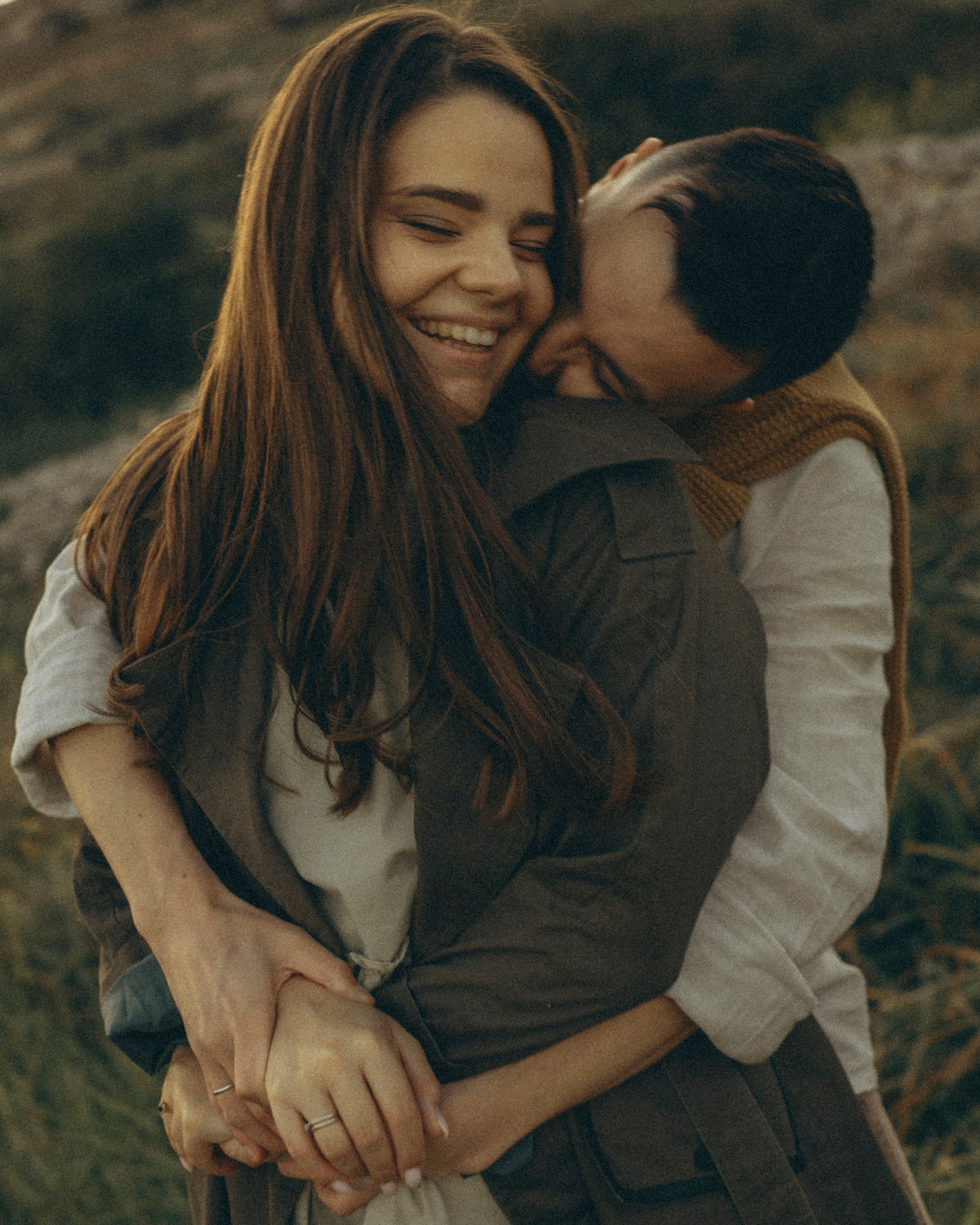 Natasha and Sergey. Katerina Nord | Wedding and Couple Photographer in Germany and Europe