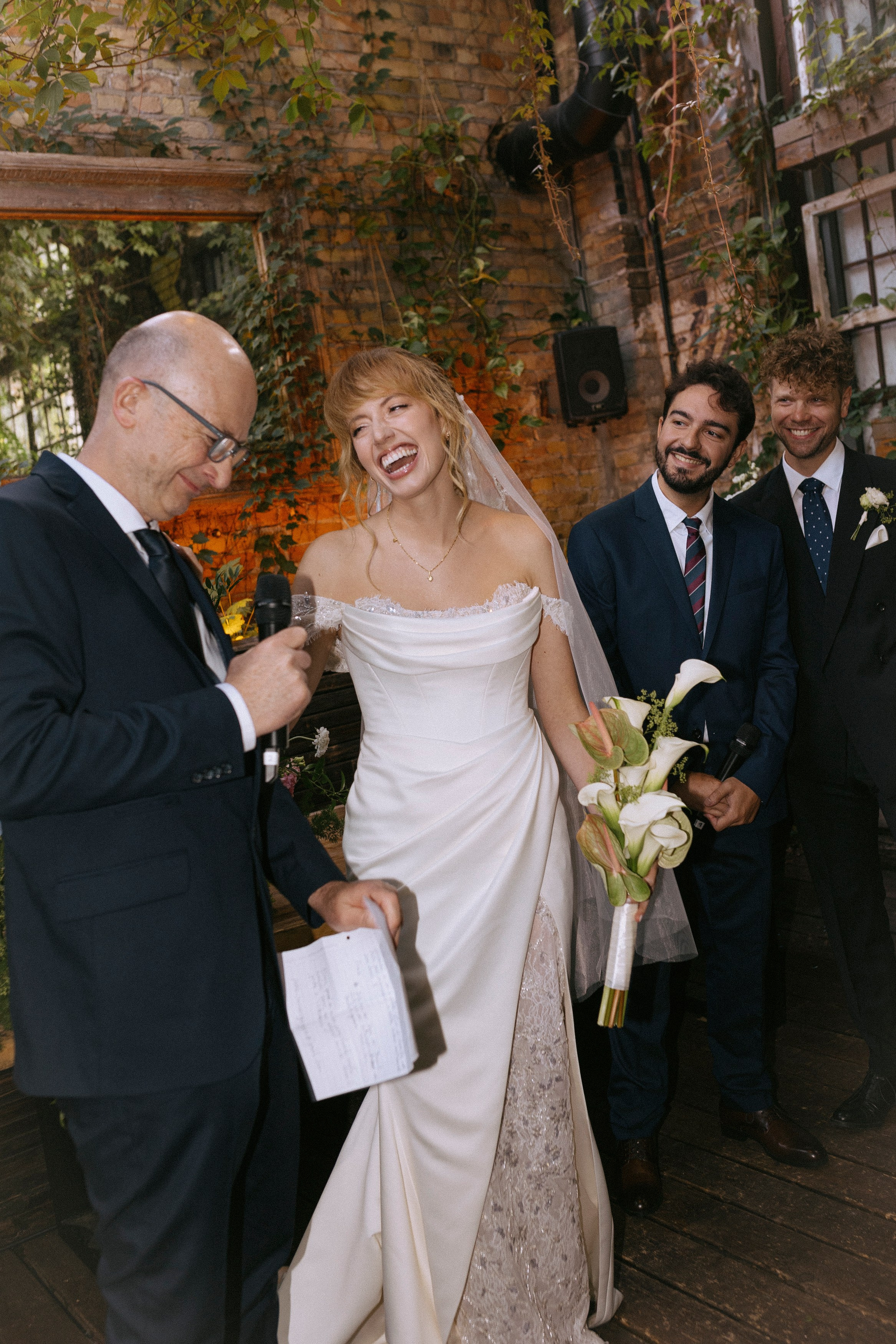 Berlin beats: Love, Fun and Party. Katerina Nord | Wedding and Couple Photographer in Germany and Europe