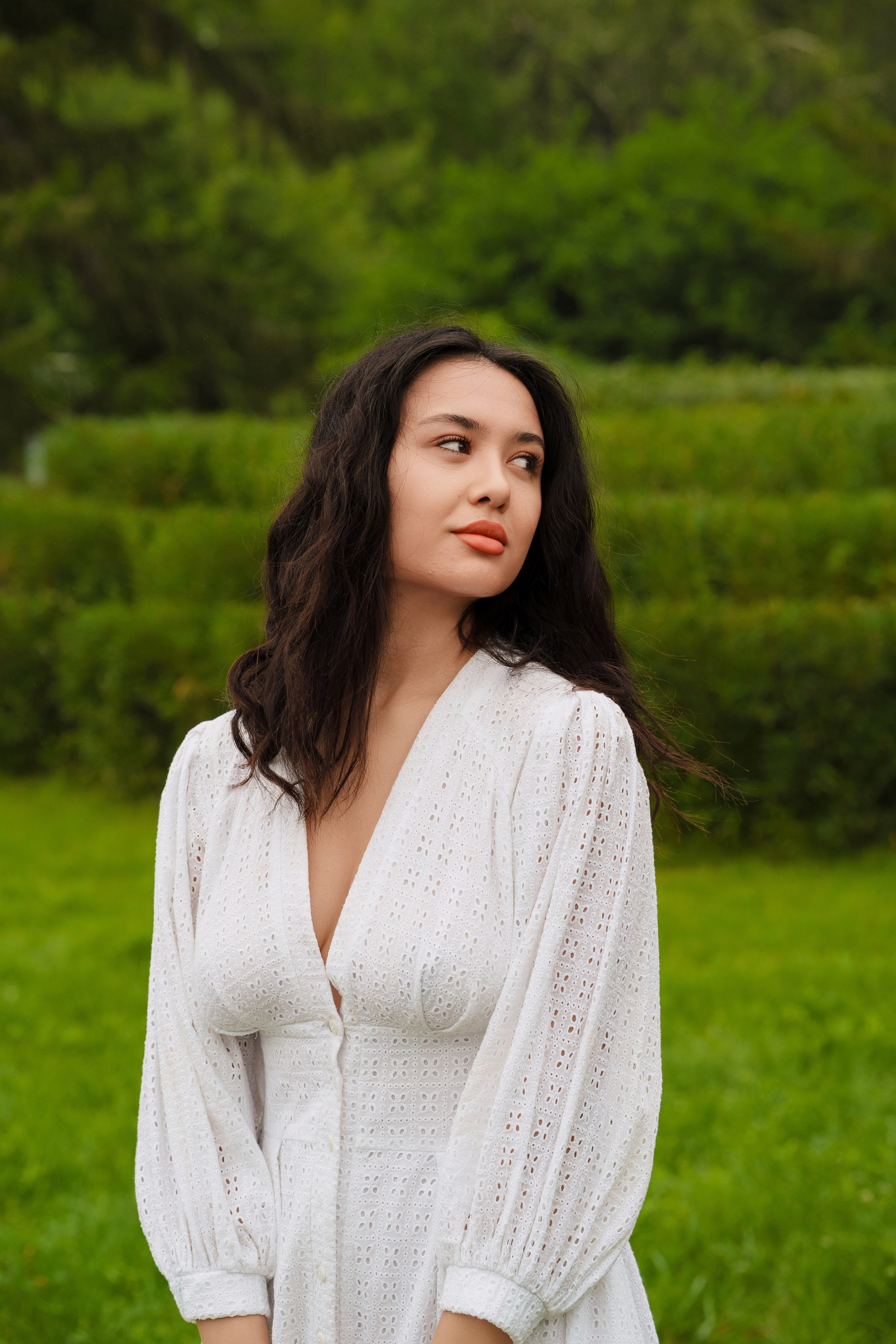 . Фотограф в Новосибирске Грибанов Максим