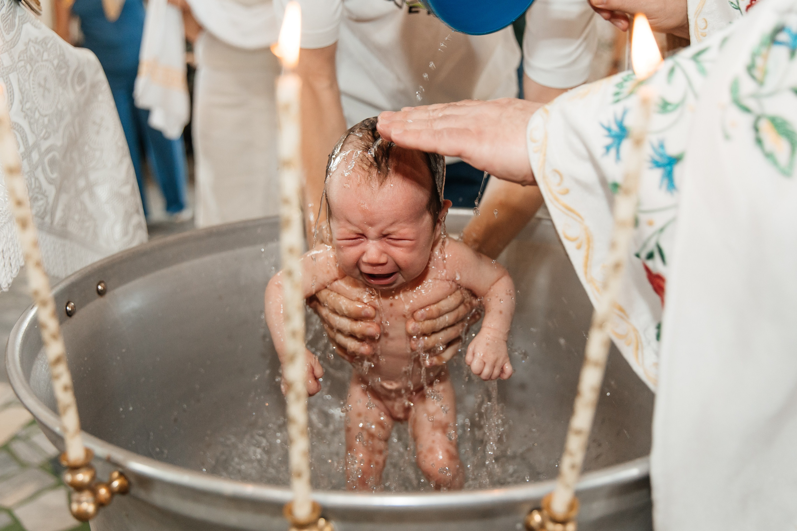 Ассорти работ. Семейный и Персональный фотограф в Пензе
