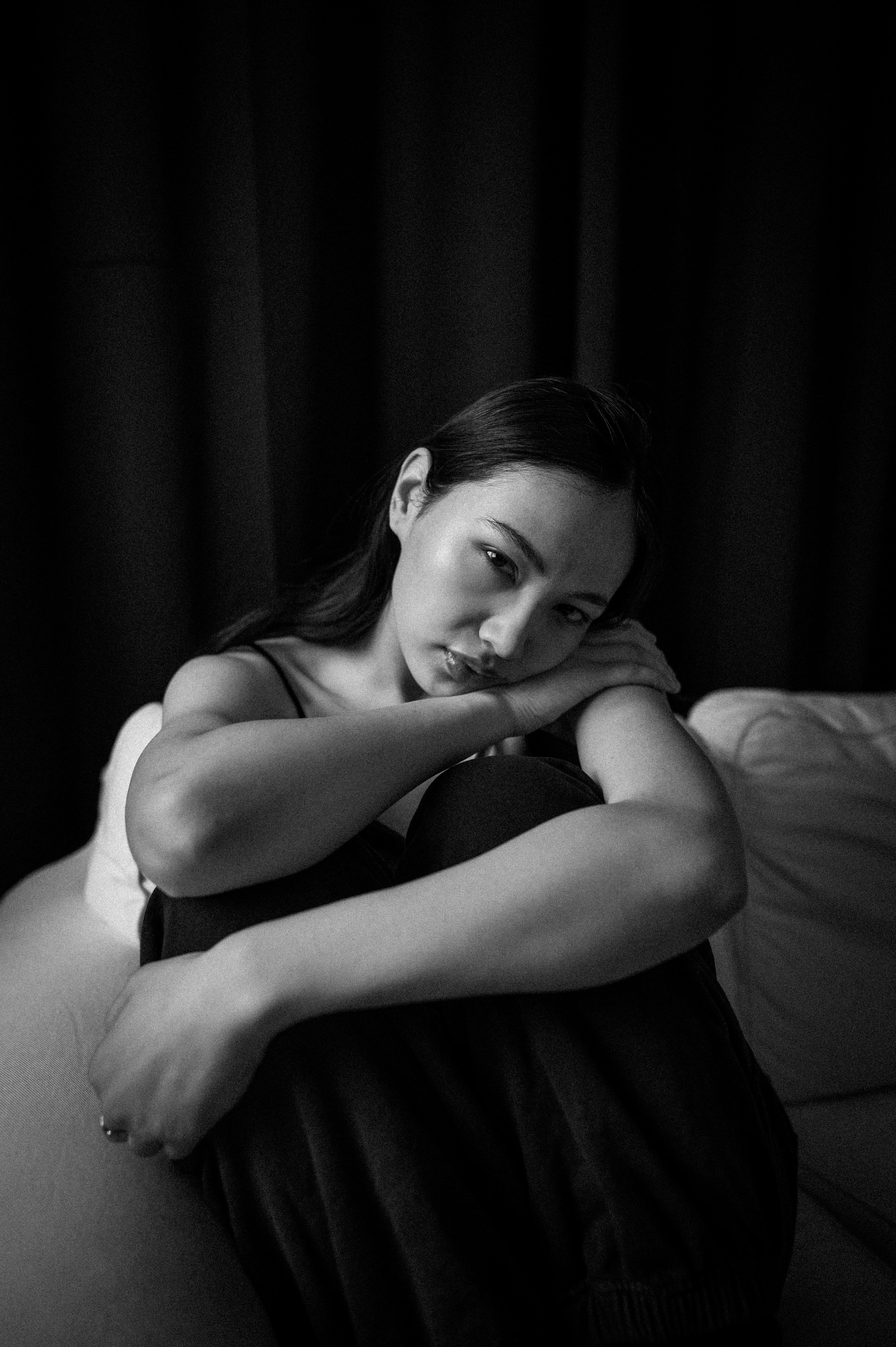 Гюзаль. Kartascheff