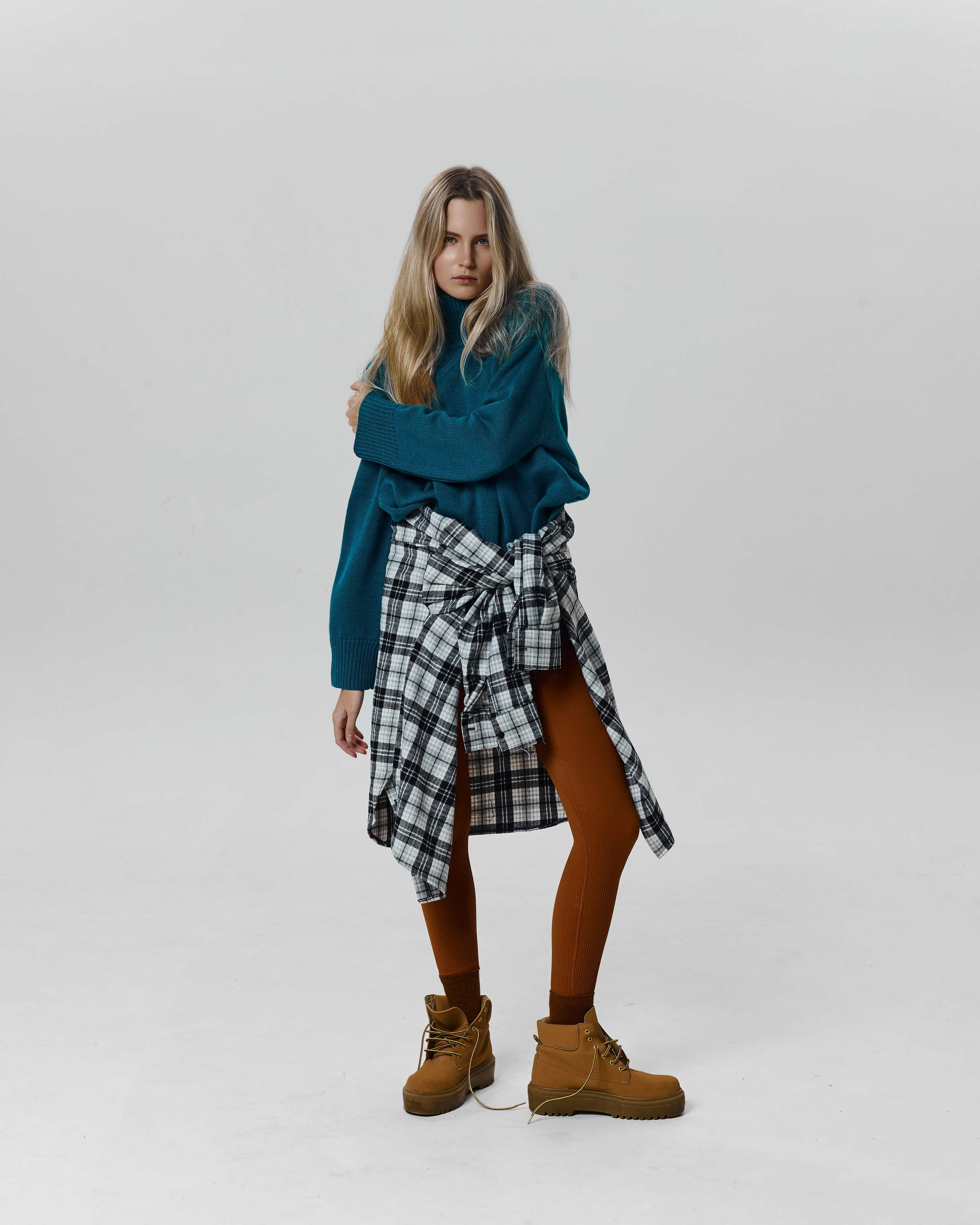 BLACK SISTERZ. Ася Солопова, фотограф Тюмень