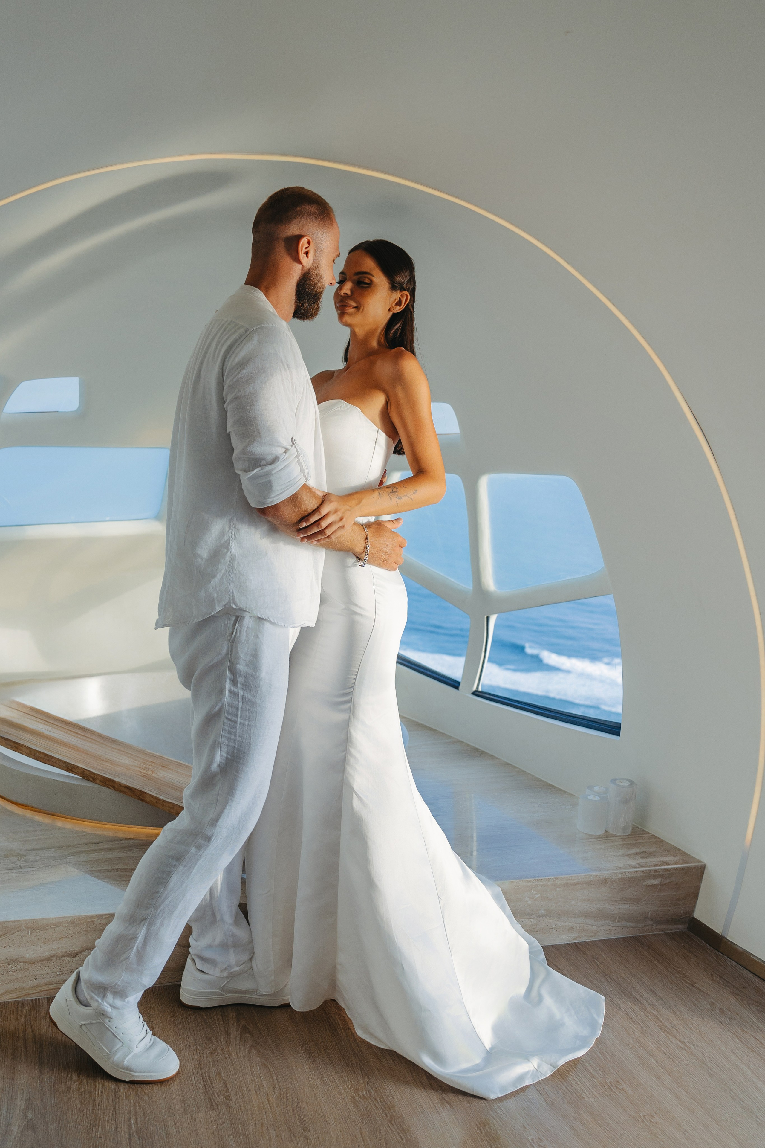 Jet Villa. Профессиональный фотограф Нурмиева Вероника