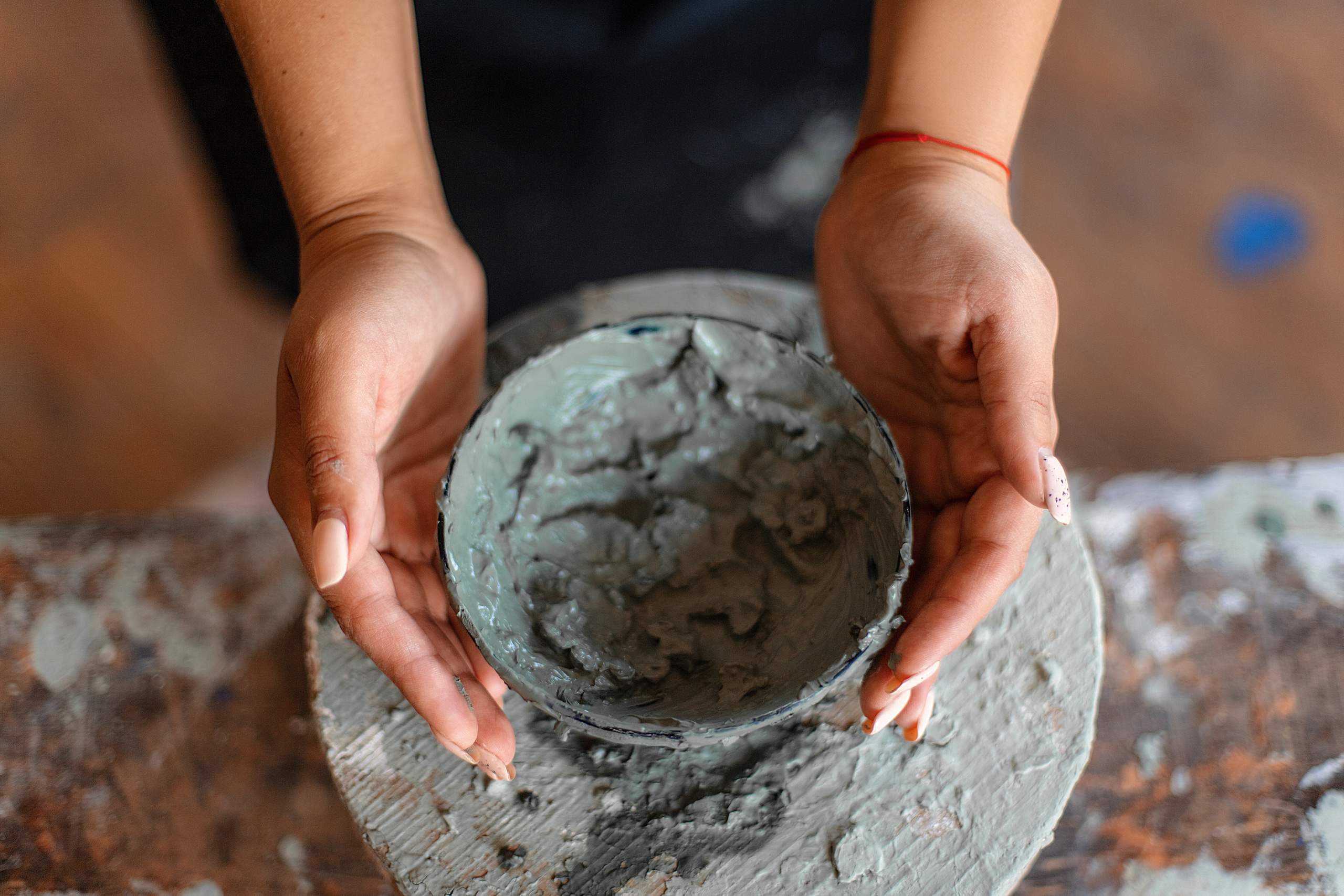 Екатерина и Алиса. Фотограф Елена Аленская