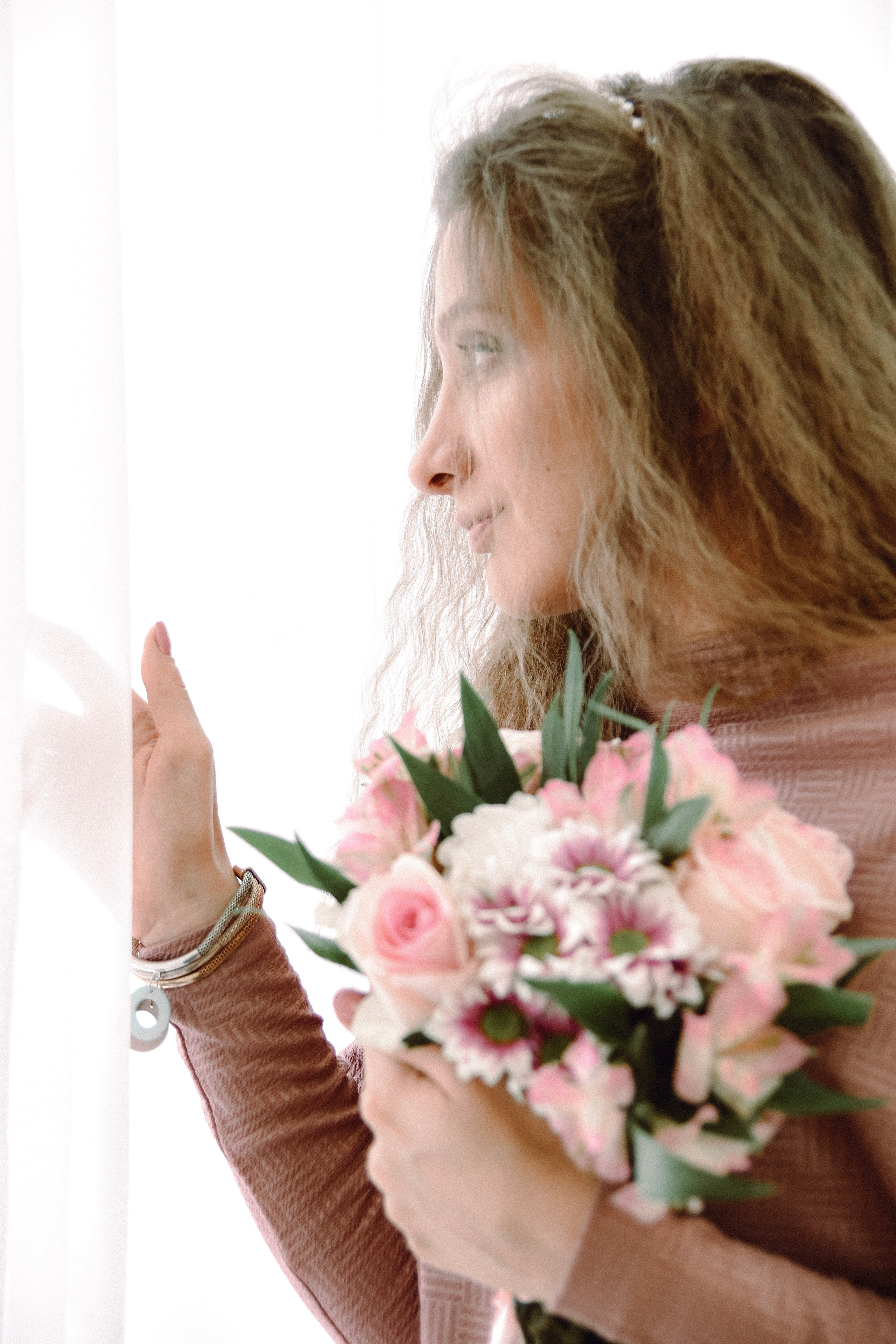Weddings & love stories. Фотограф в Москве Daria Lens