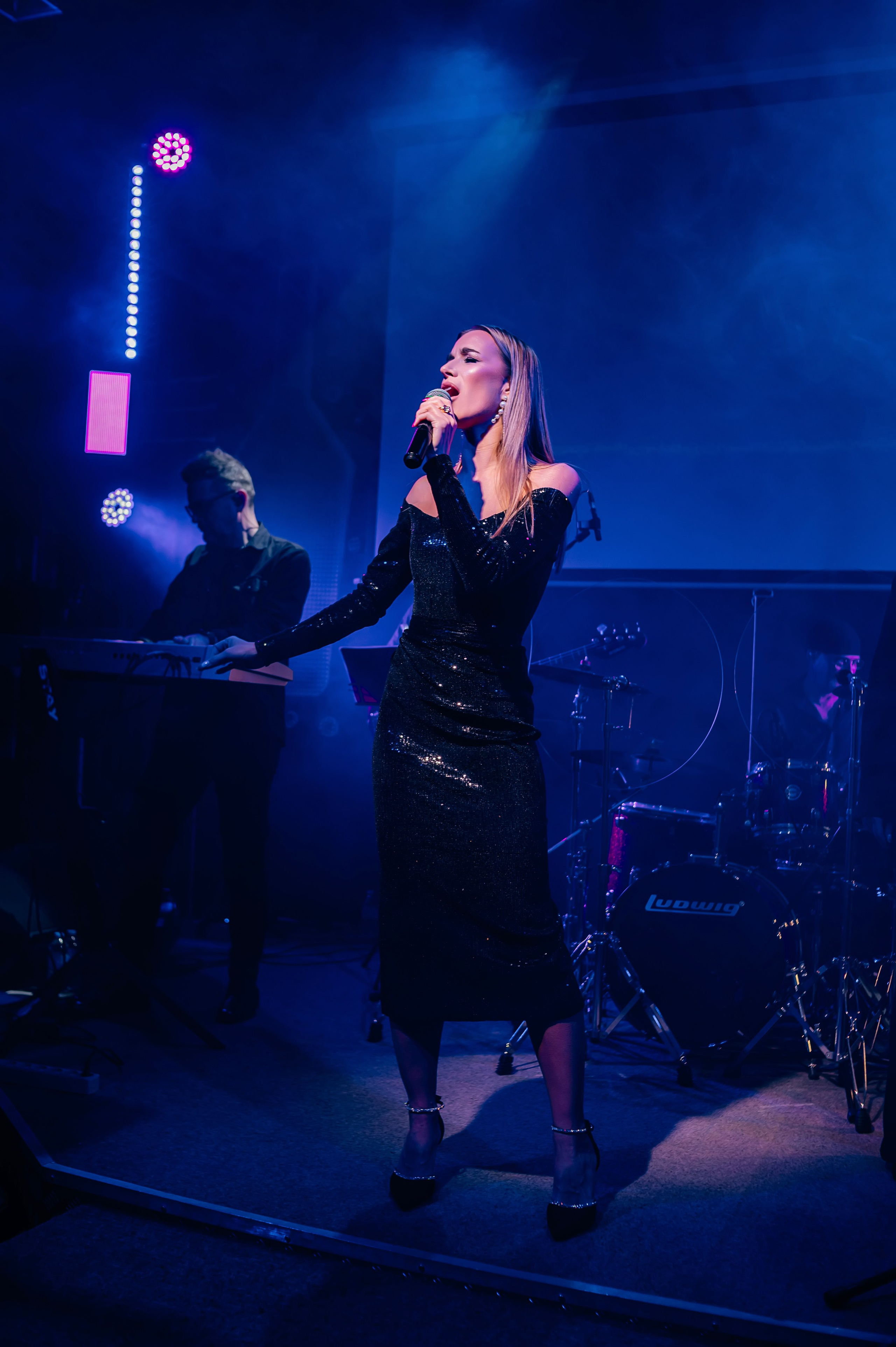 Обучение фотографии. Репортажный и портретный фотограф Анапа Екатерина Волкова