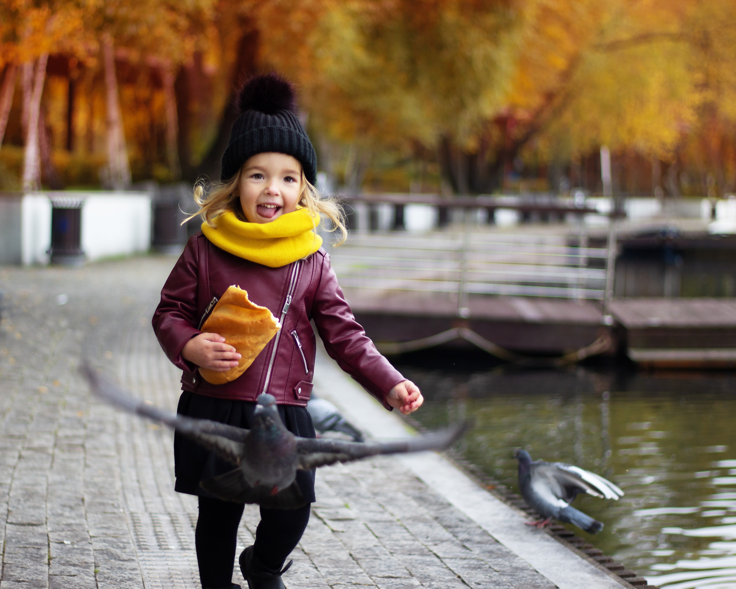 Детская фотосъёмка. Фотограф в Москве фотосессия