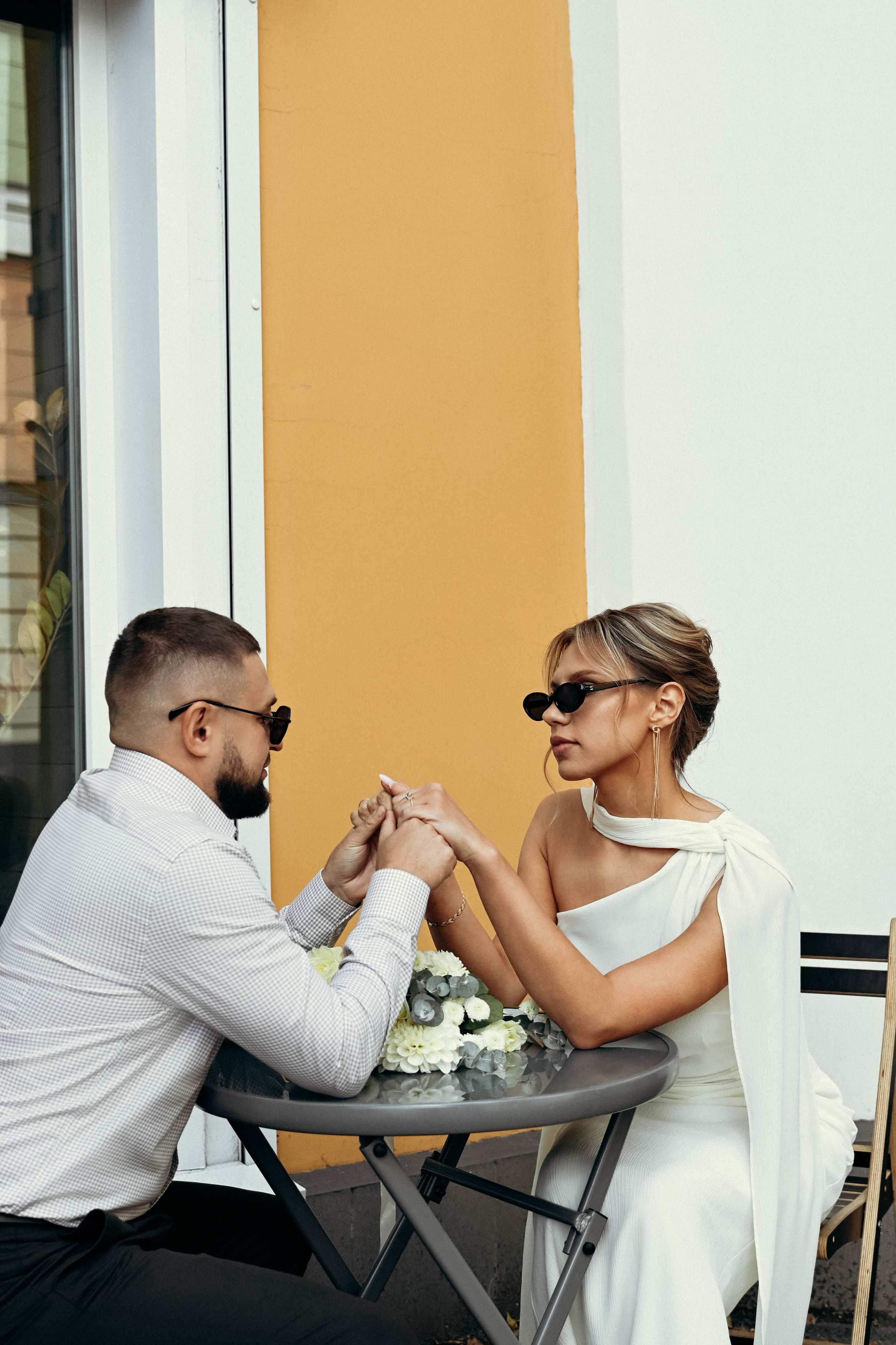 05.09.25. Фотограф в Иркутске Славная Юлия