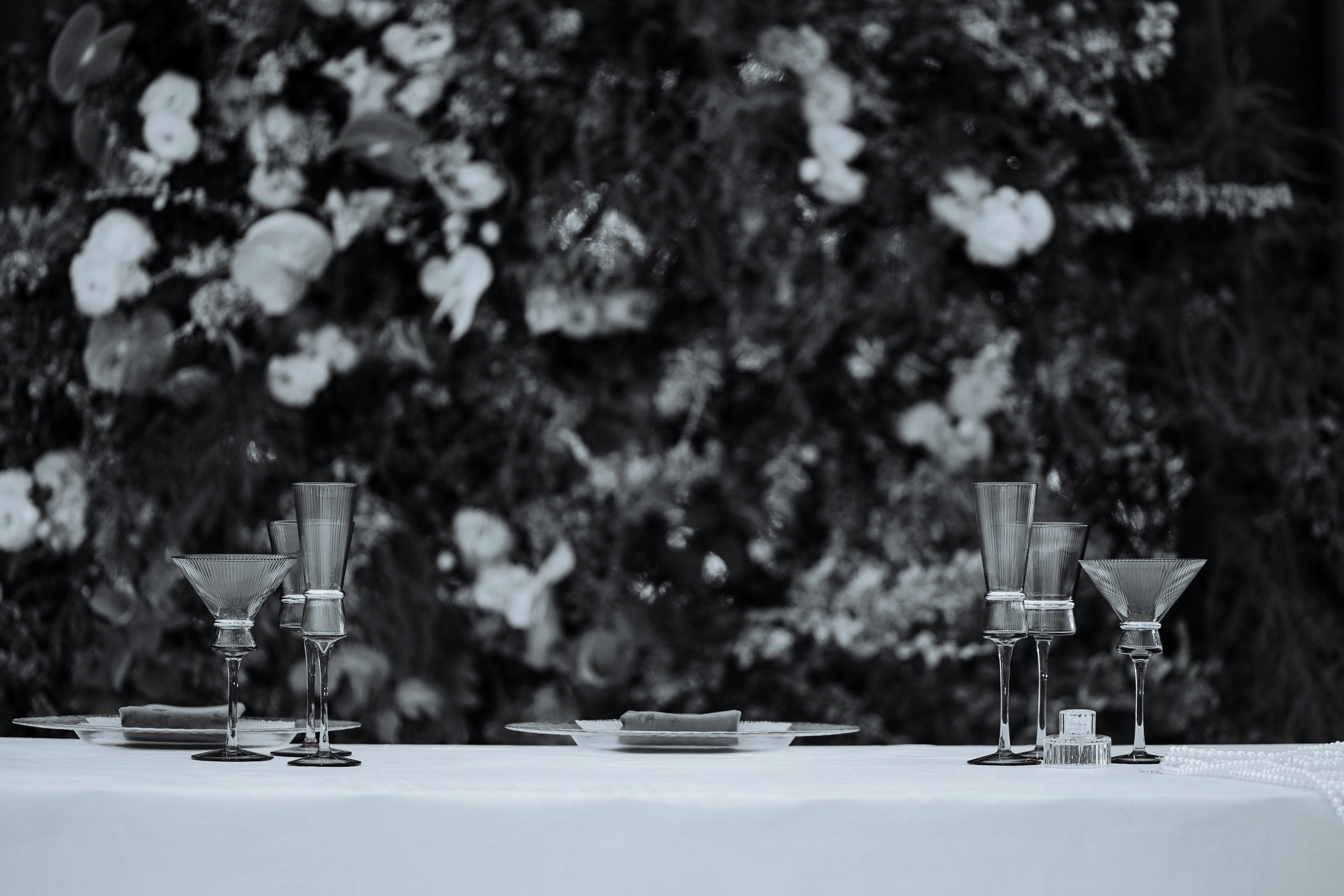 Дмитрий и Николь. Свадебный фотограф в Ростове — на — Дону Александра Пивоварова