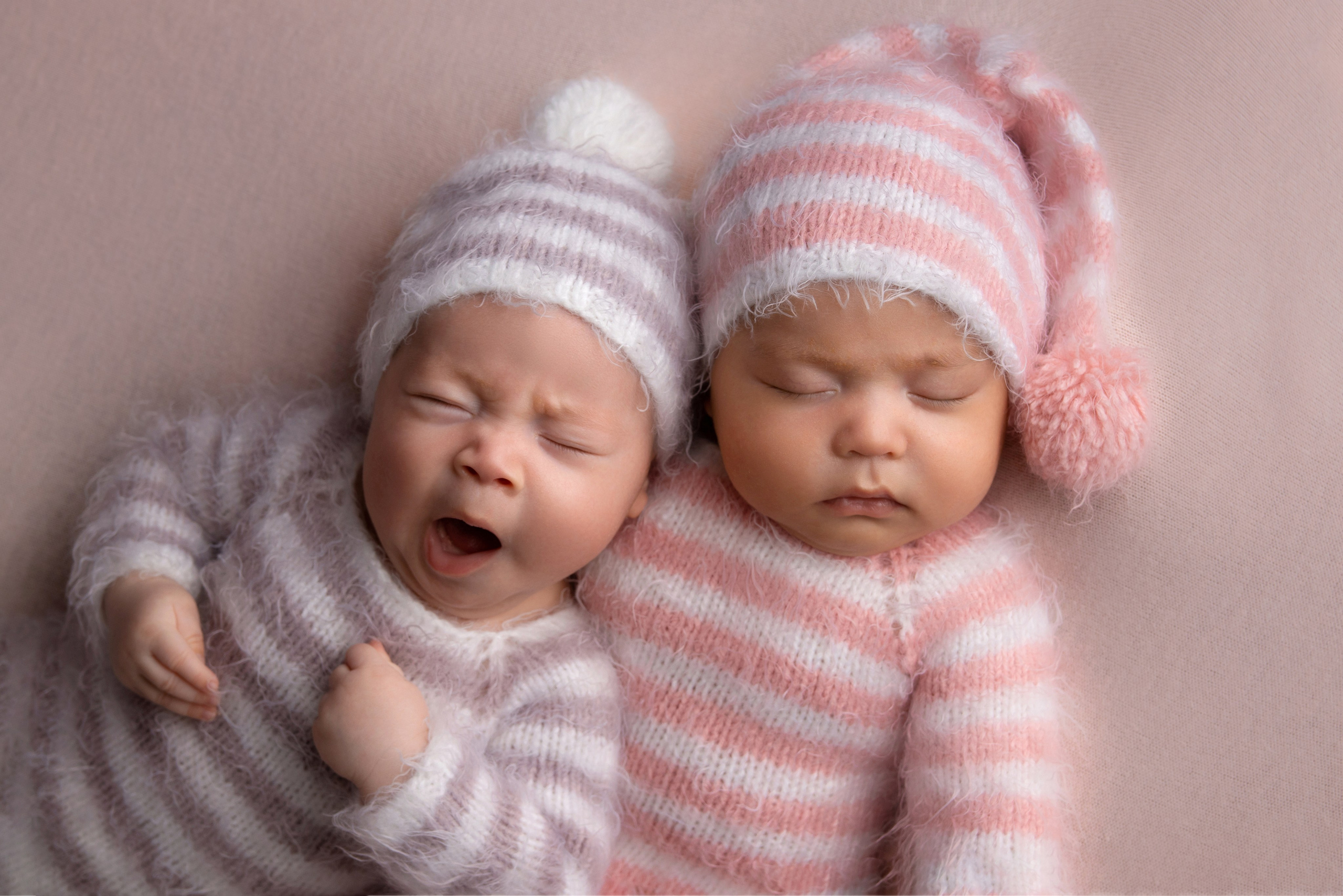 Ньюборн. Фотограф новорожденных Оренбург и свадебный фотограф Оренбург