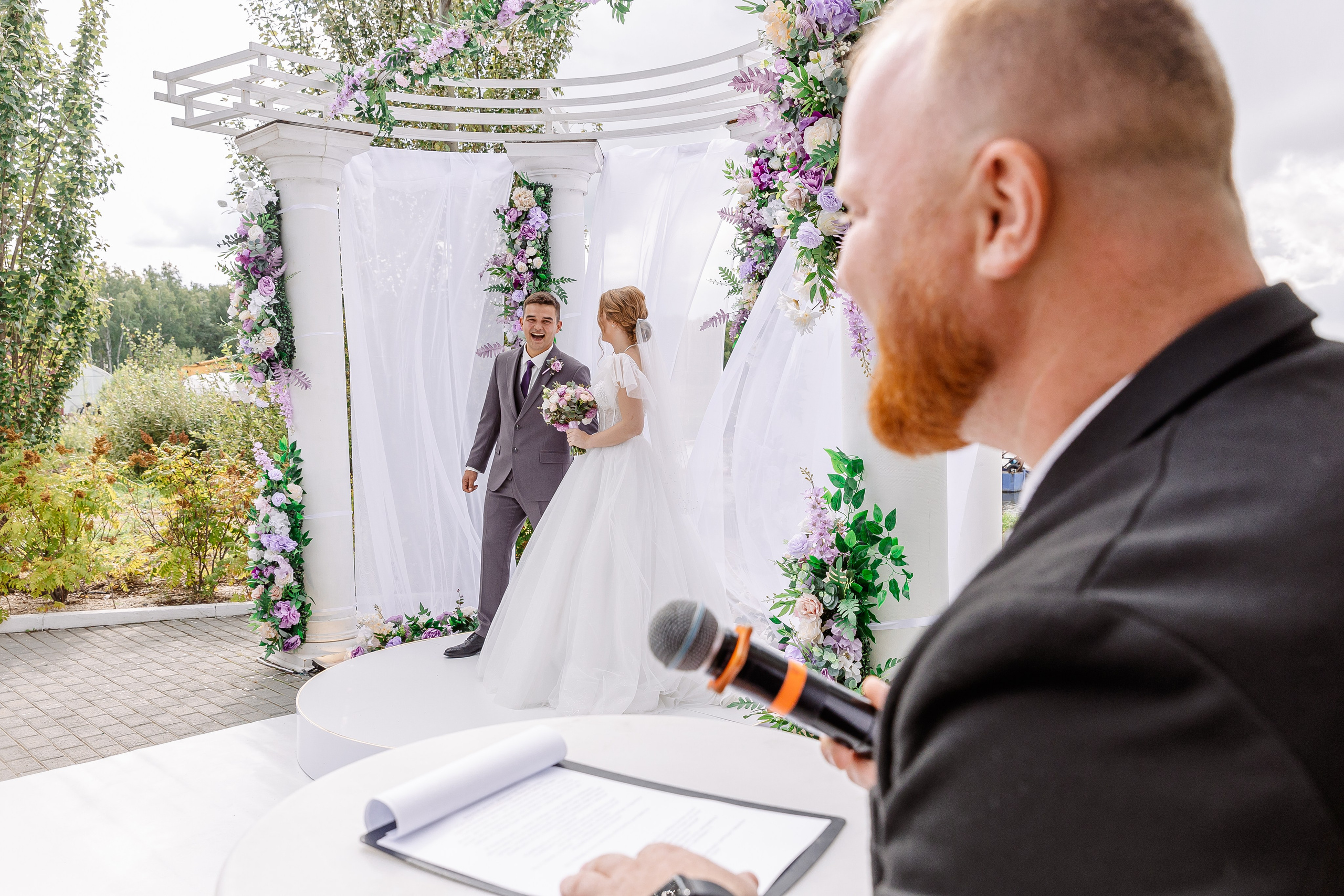 Любовь и Евгений. Свадебный и семейный фотограф в Челябинске Юлия Ишимова