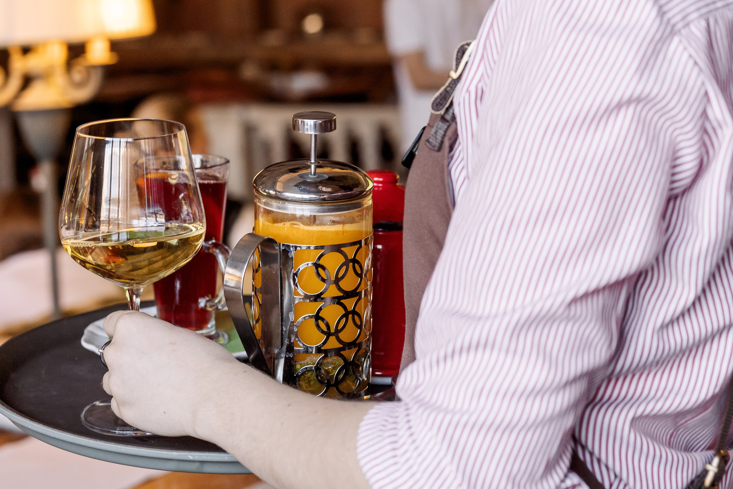 Караоке квиз-девичник. Свадебный и семейный фотограф в Челябинске Юлия Ишимова