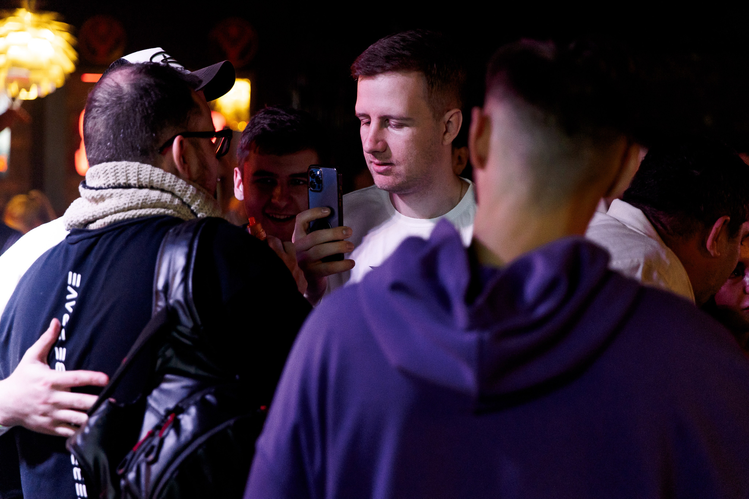 Event-battle. Свадебный и семейный фотограф в Челябинске Юлия Ишимова