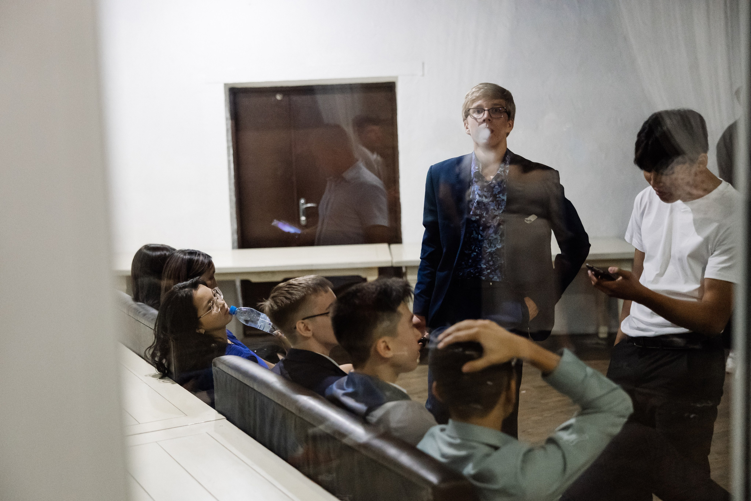 2023.06.30. Фотограф в Красноярске