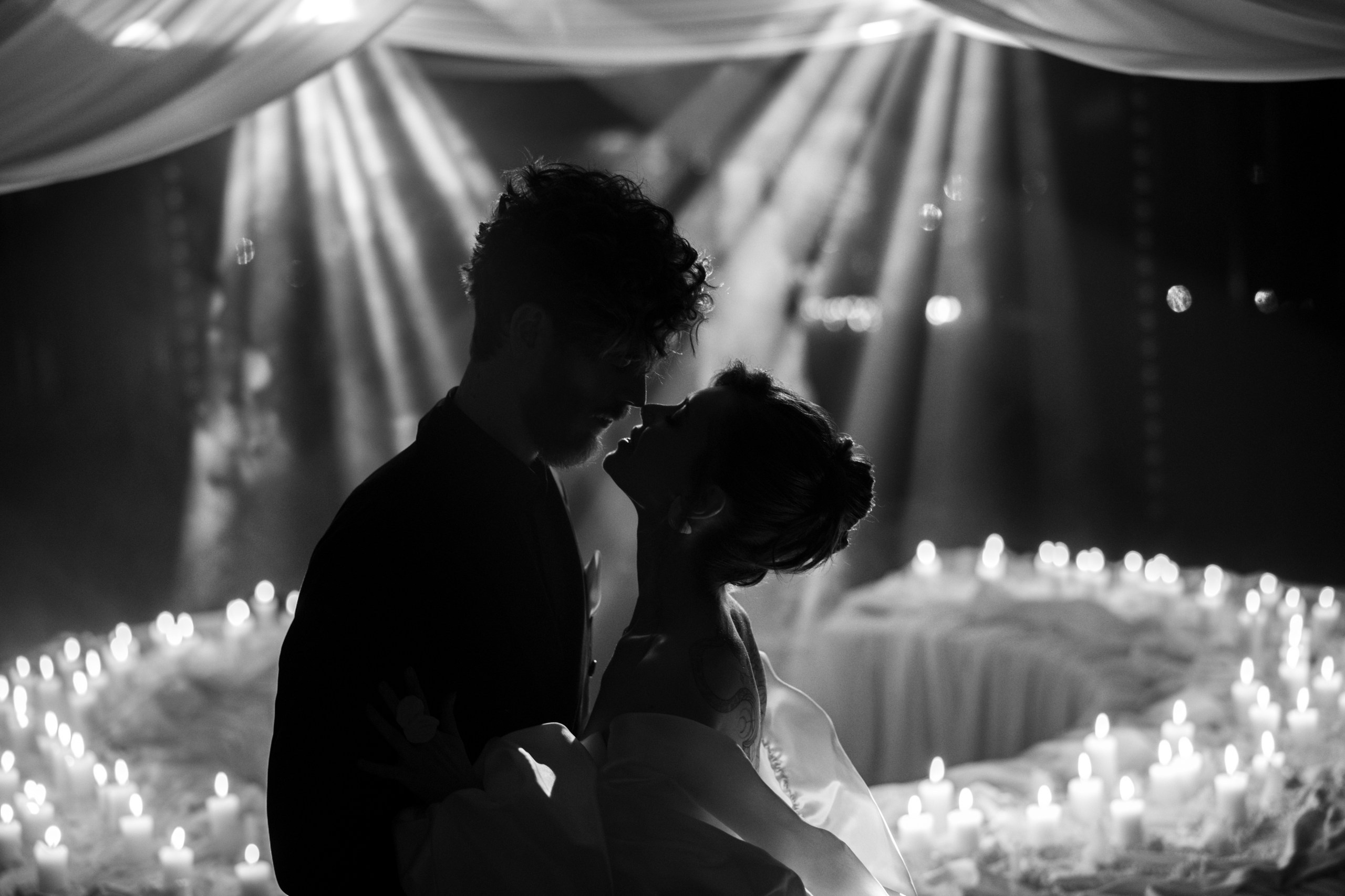 Свадебные серии. Фотограф Нижний Новгород